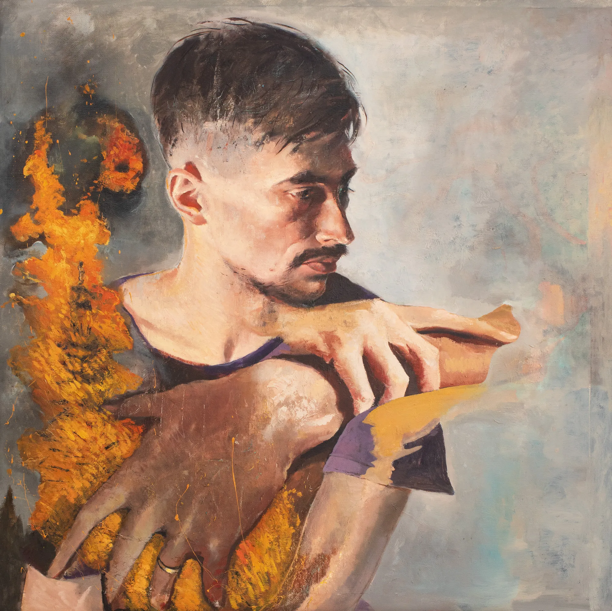 Pavel