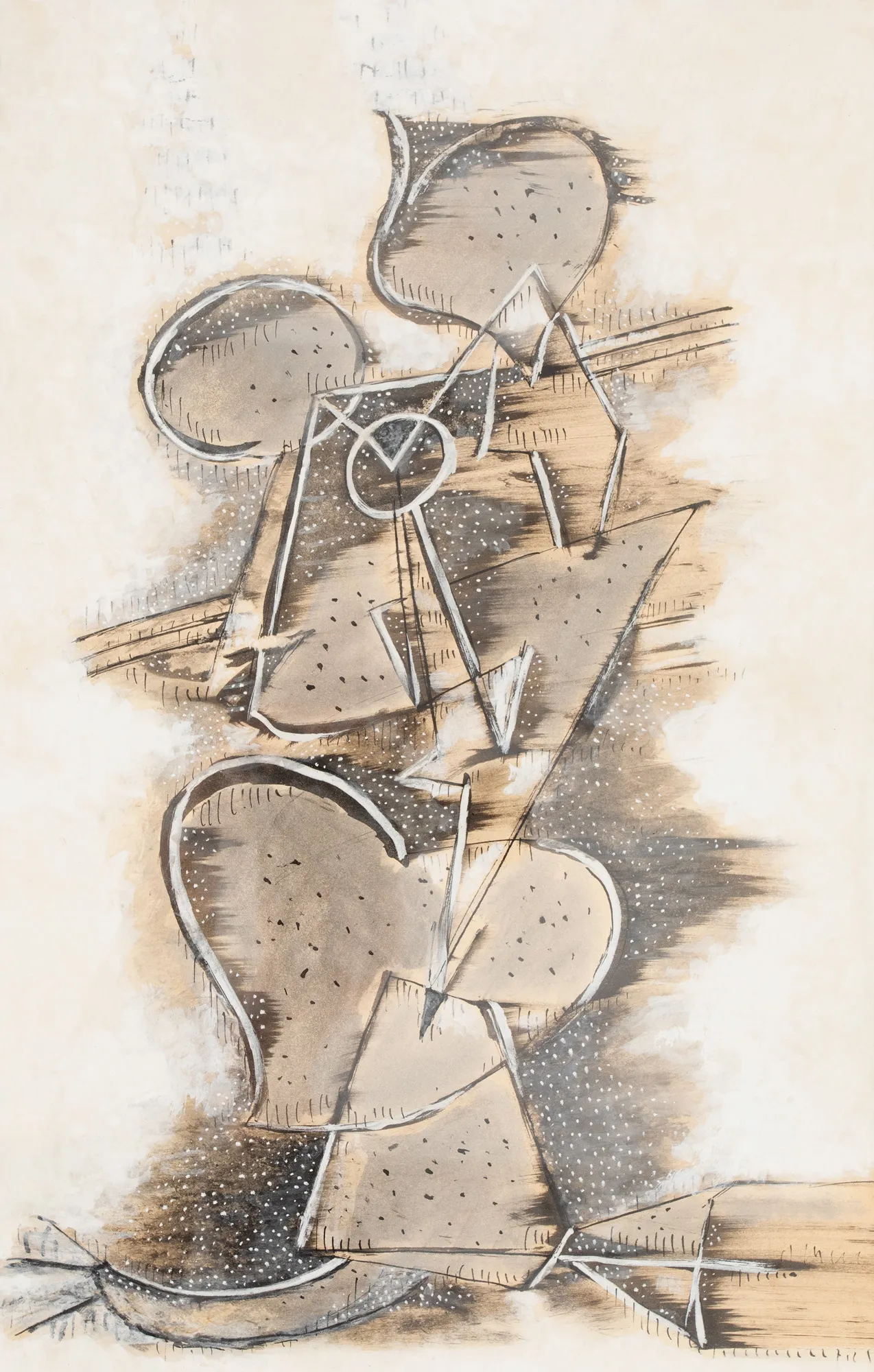 Machinella