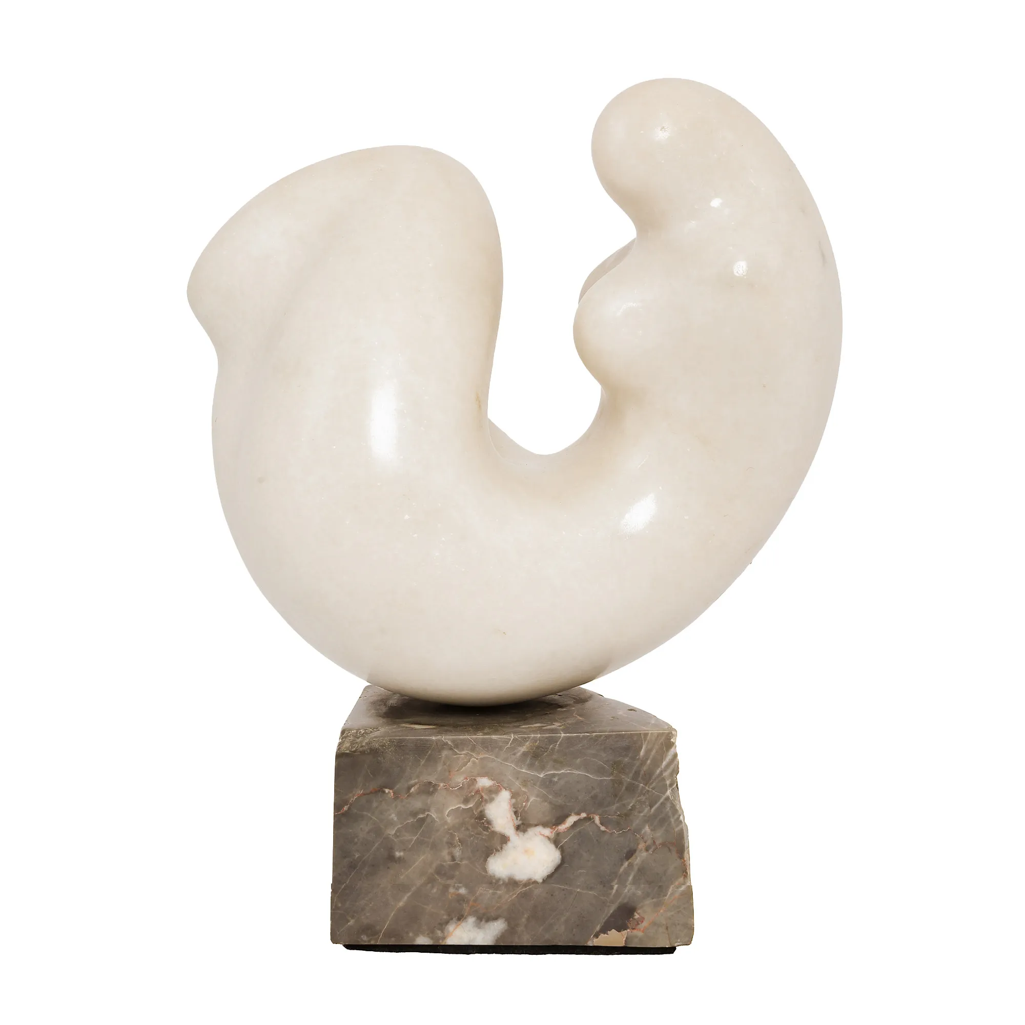 Nud