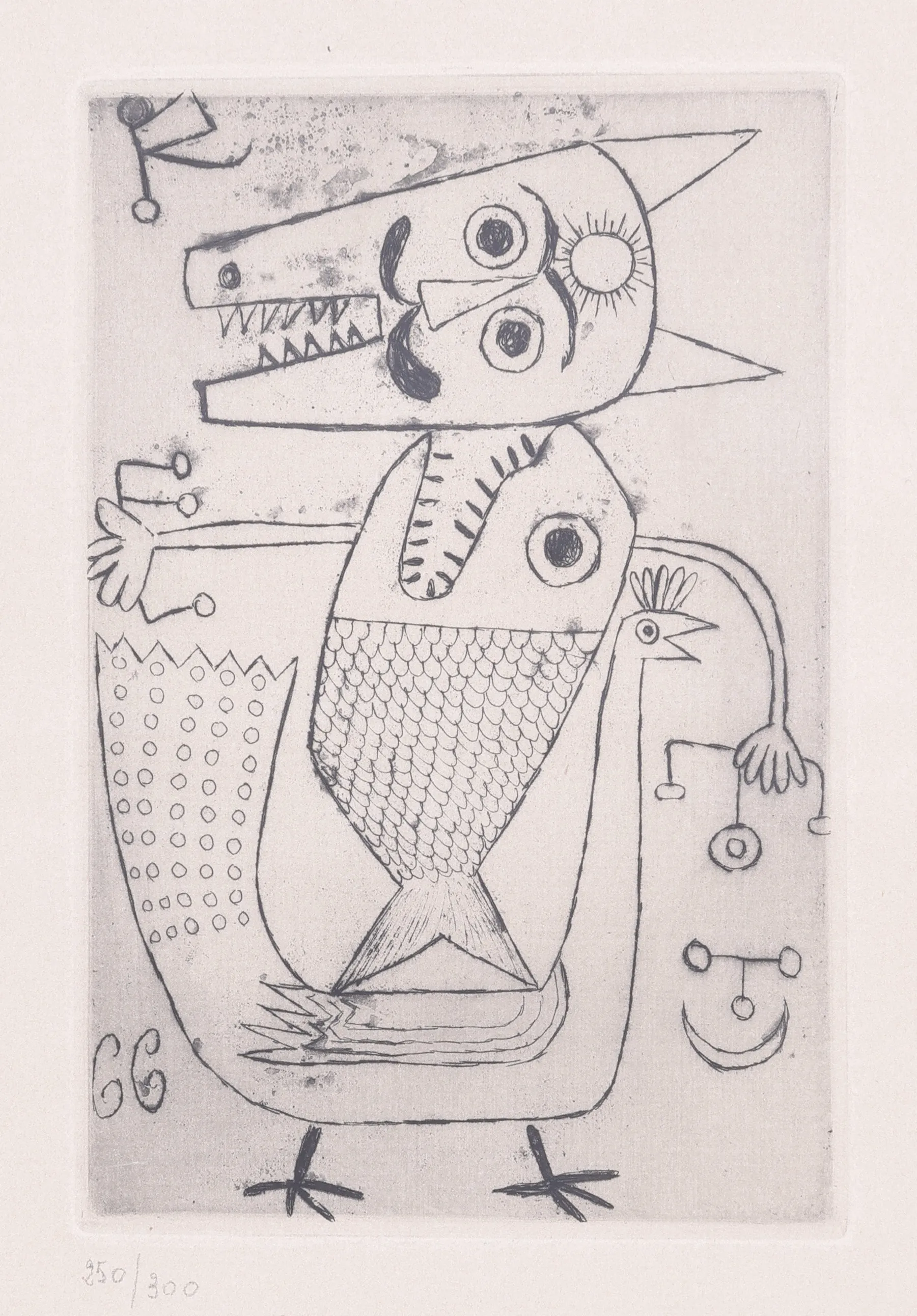 Azoth