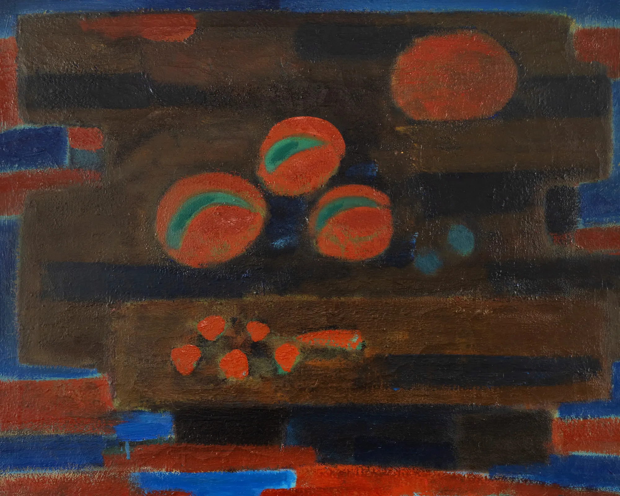 Composition