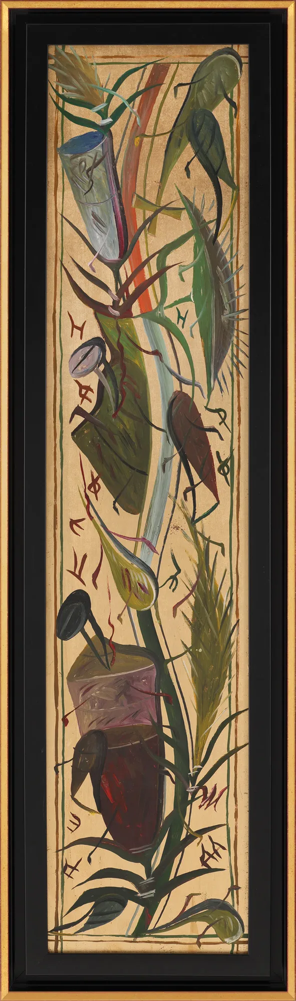 Totem