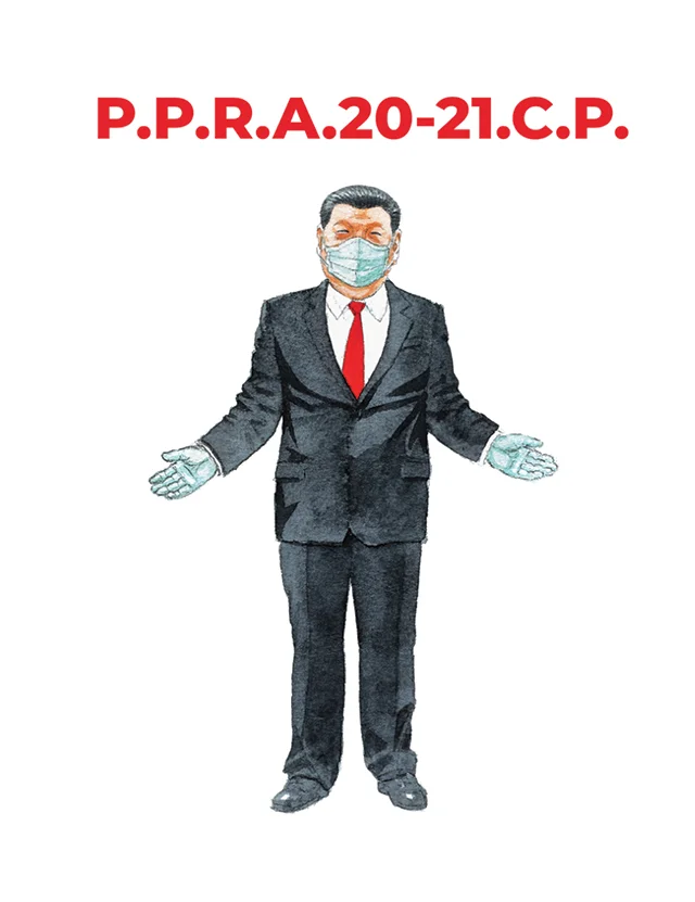 cover_raport.webp