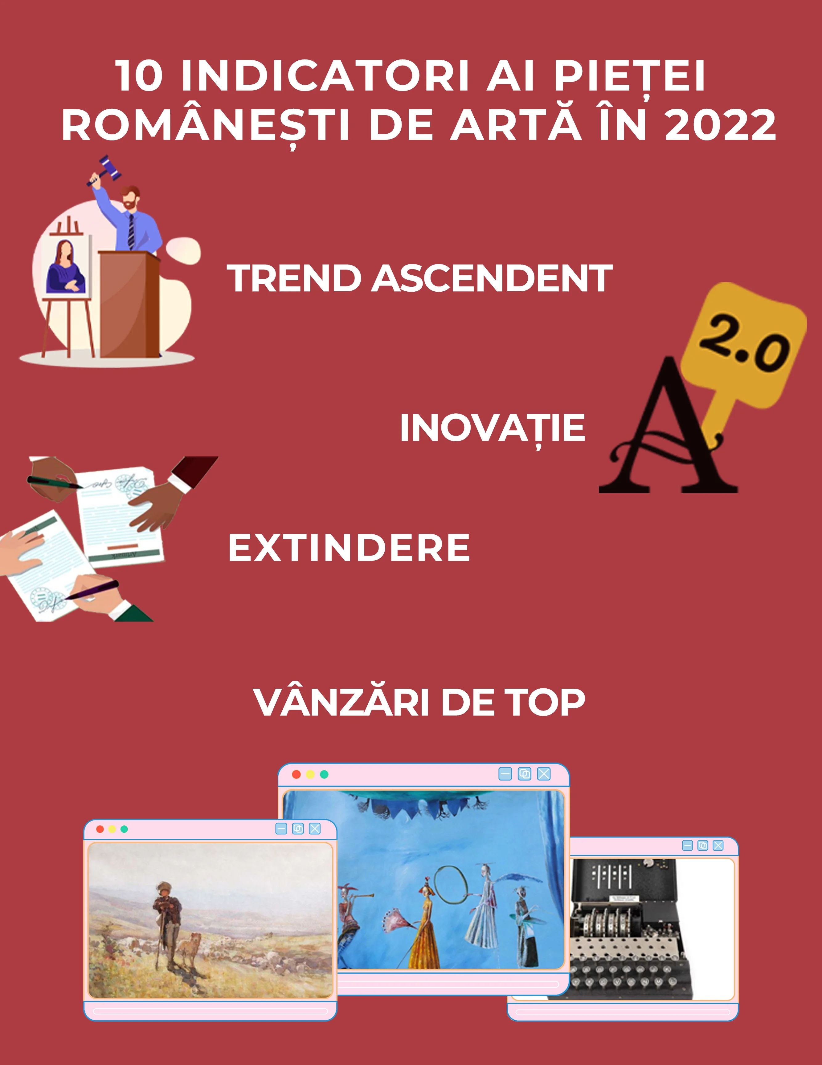 raport-2022-piata-1789467564.webp