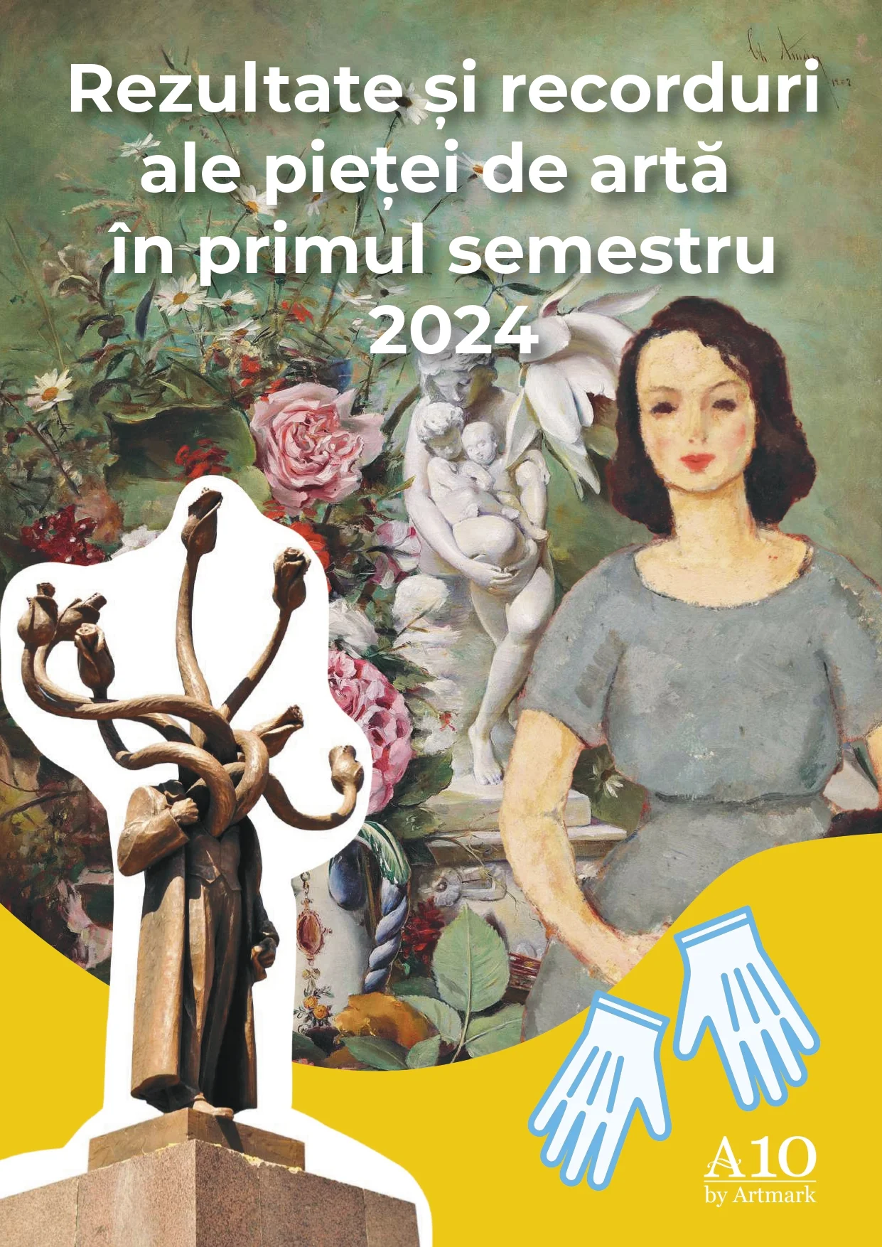 raport-anual-2023-2024-1789467652.webp
