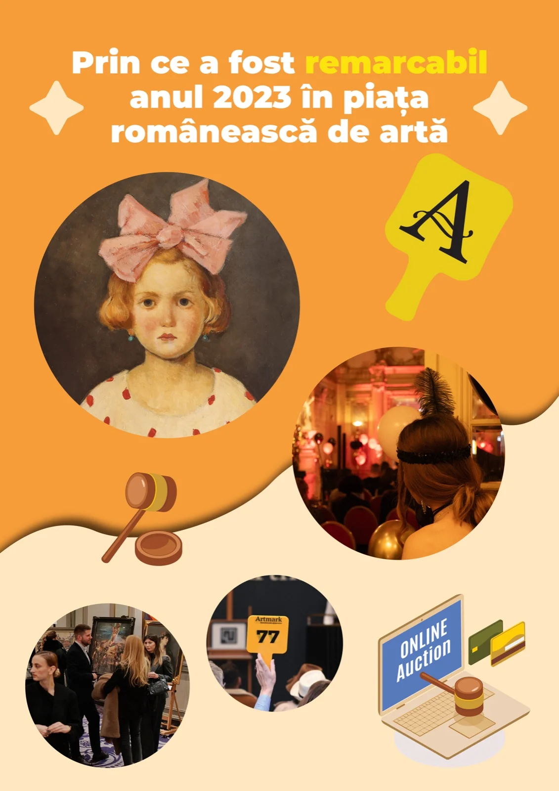 raport-de-piata_2023-1789467720.webp