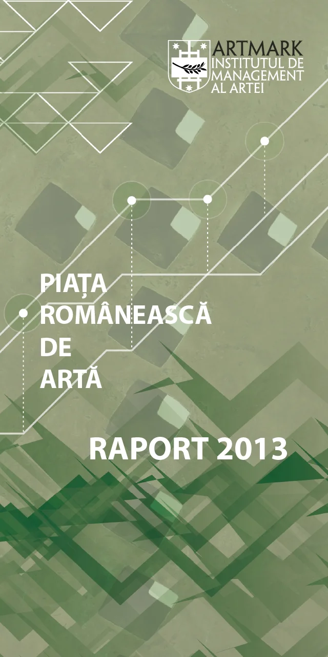 raport-piata-2013-1789467748.webp