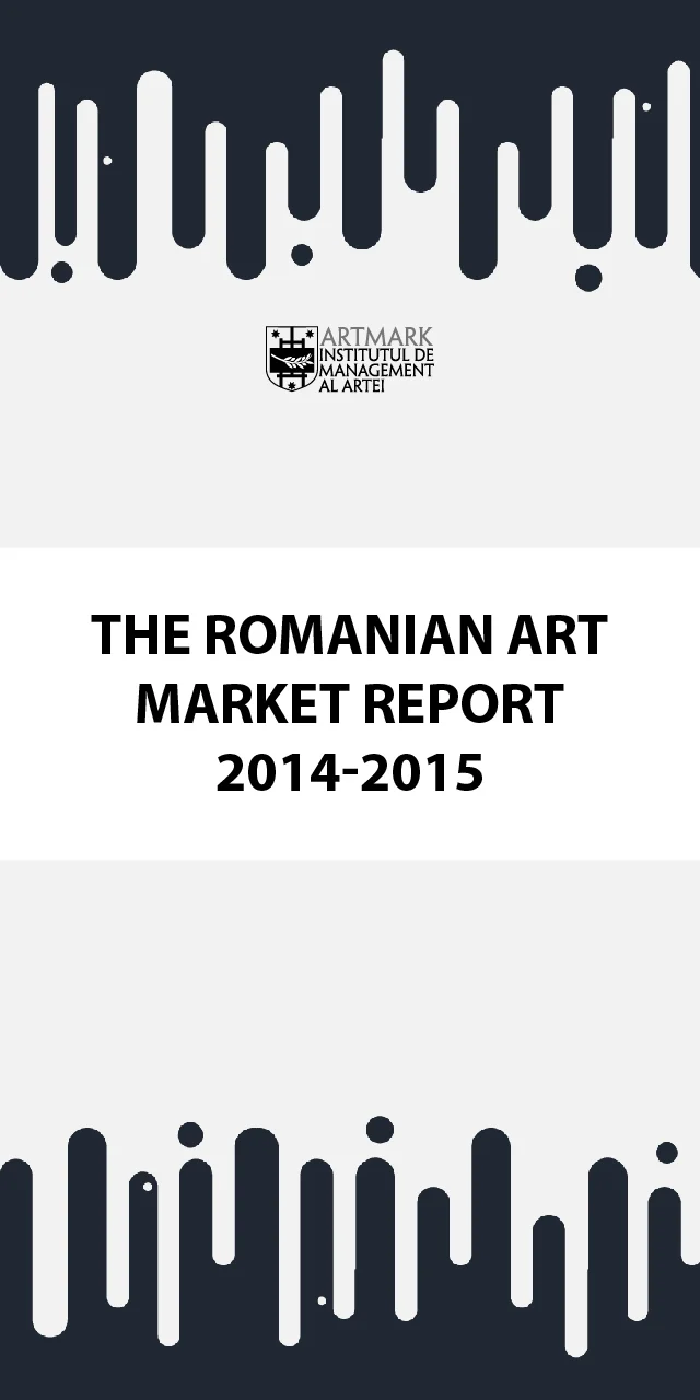 raport-piata-2014-2015-1789467805.webp