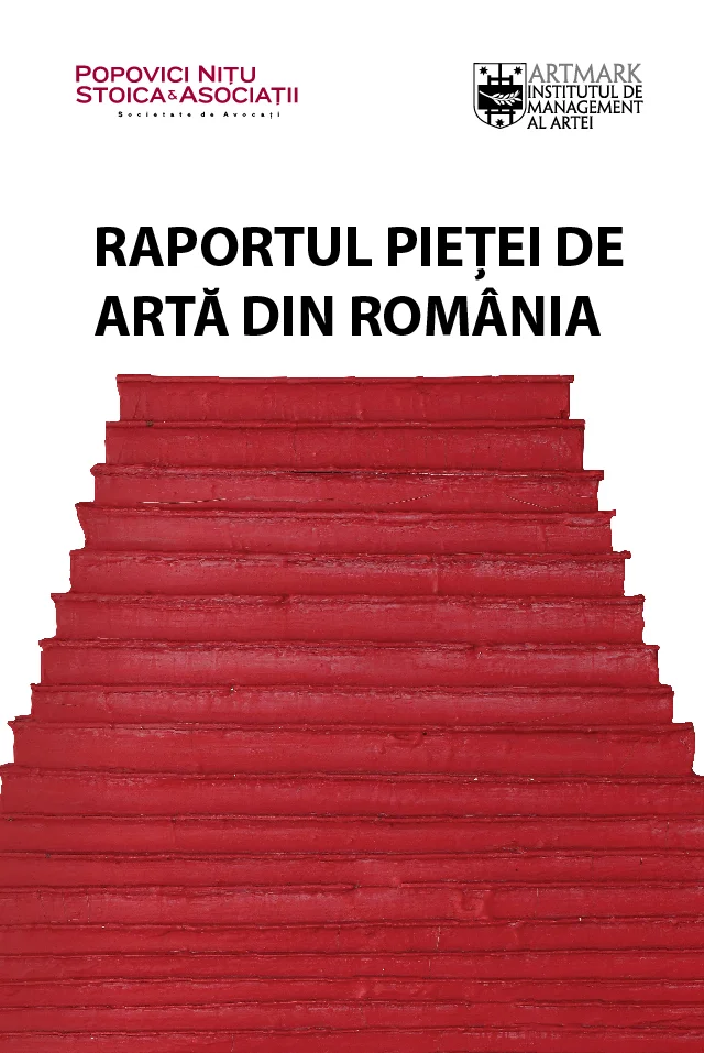 raport-piata-2017-1789467861.webp