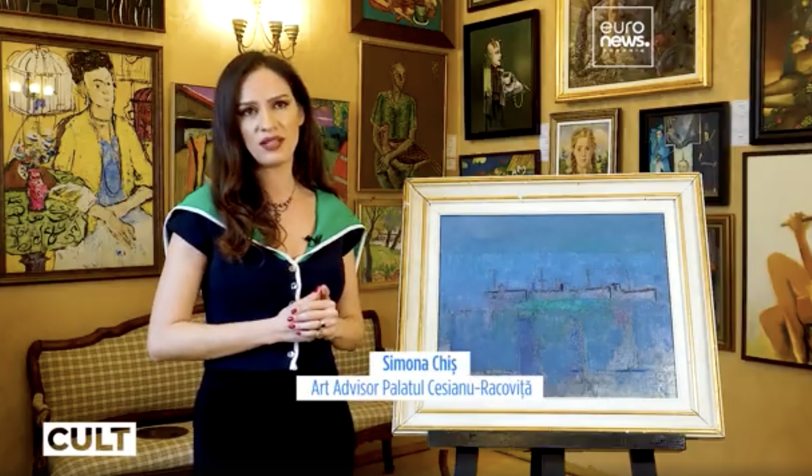 alexandru-ciucurencu_licitație_artmark_contemporană_simona-chiș-main-image.jpg