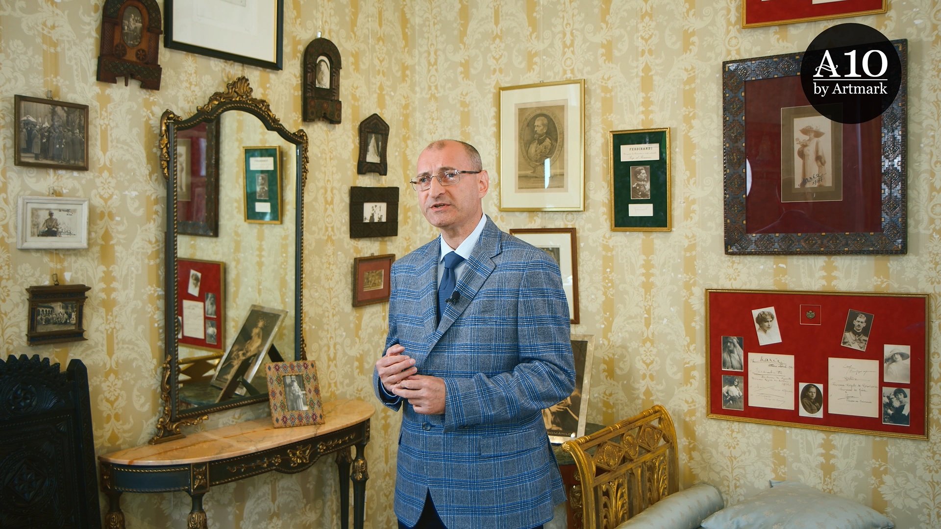 alin-ciupală-main-image.jpg