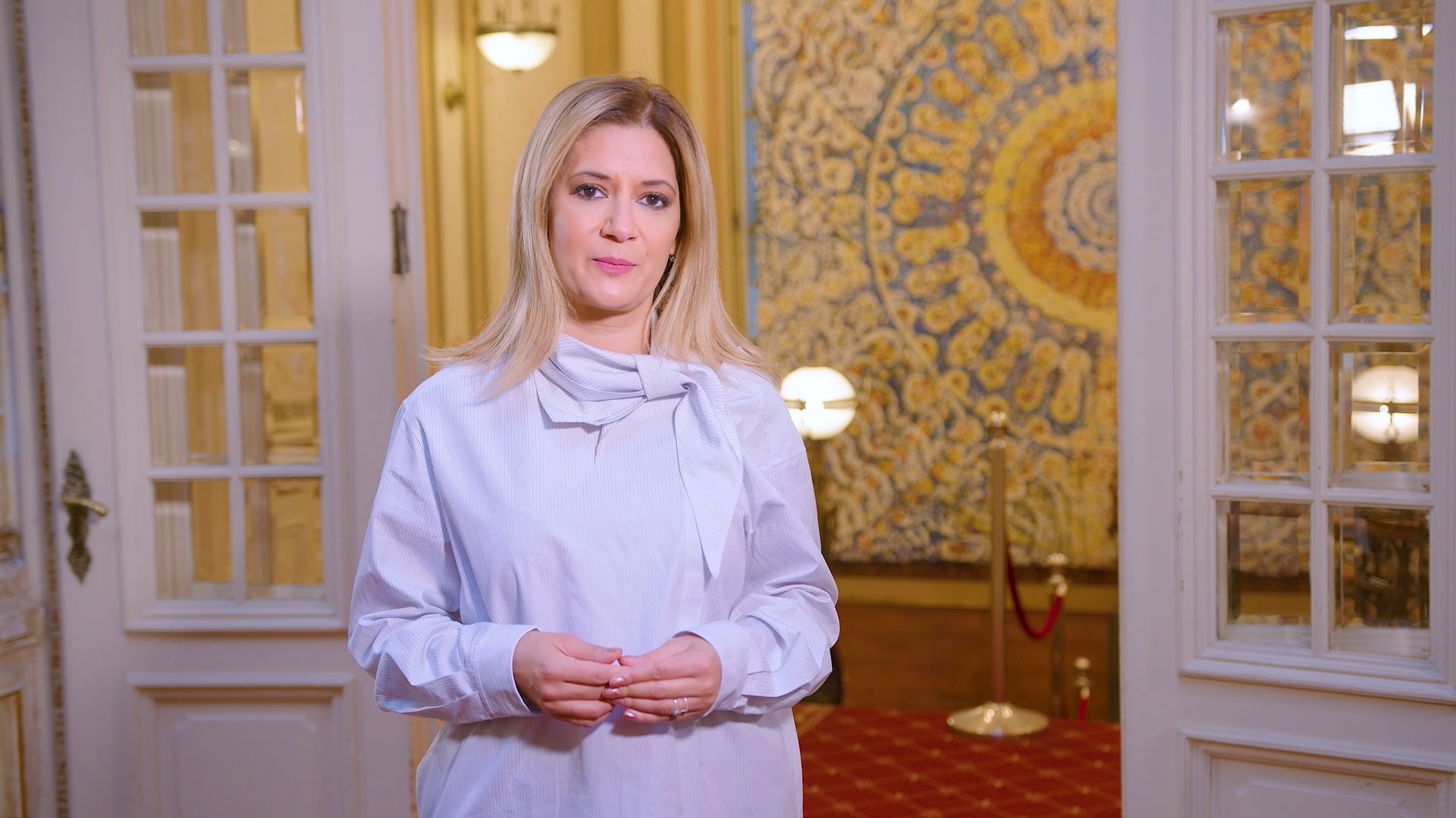 amalia-enache-main-image.jpg