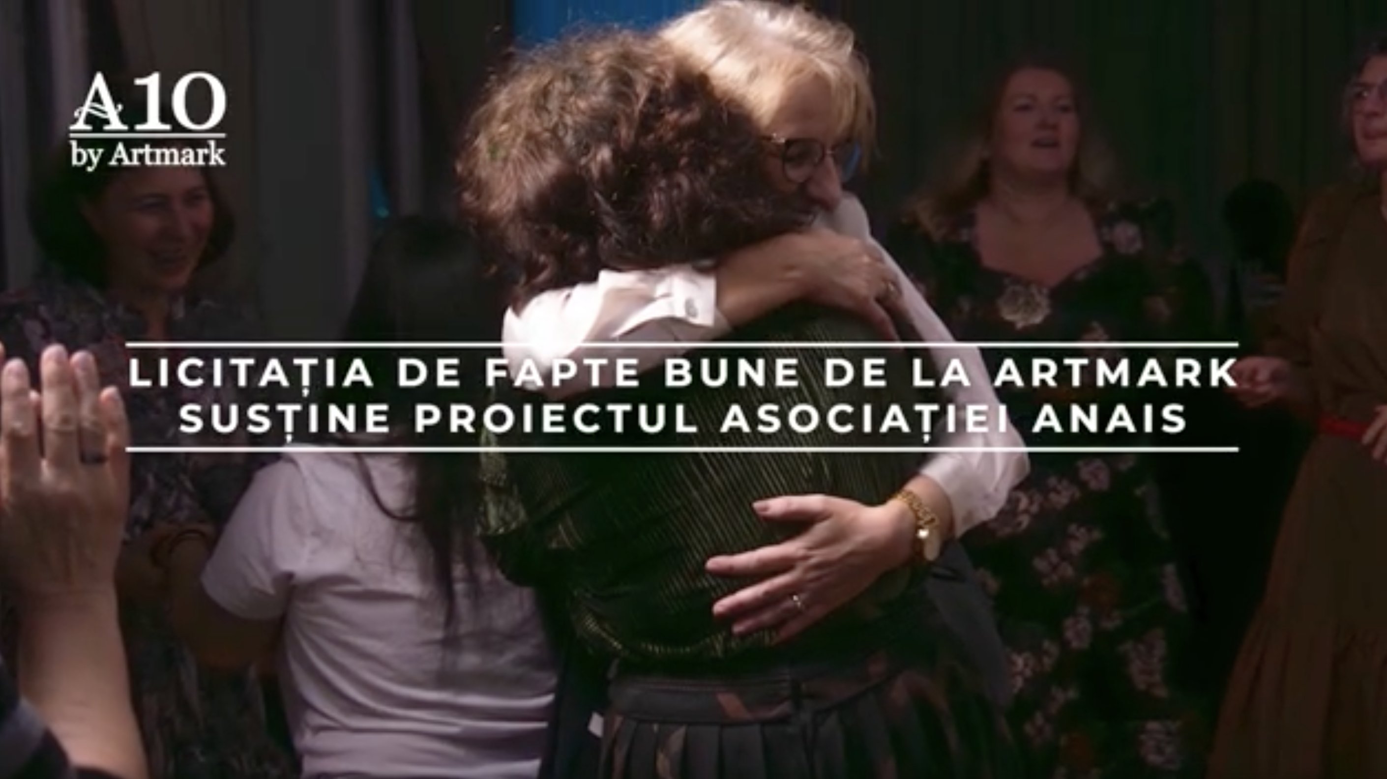 anais_licitatie-fapte-bune-main-image.jpg