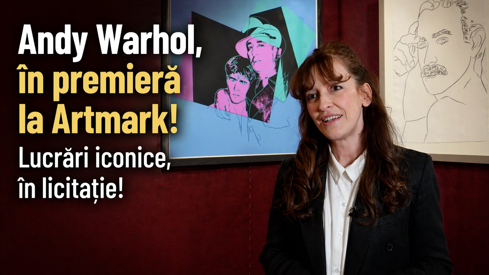 andy-warhol_licitatie-colectie-valcov_artmark_sinziana-ravini-main-image.jpg