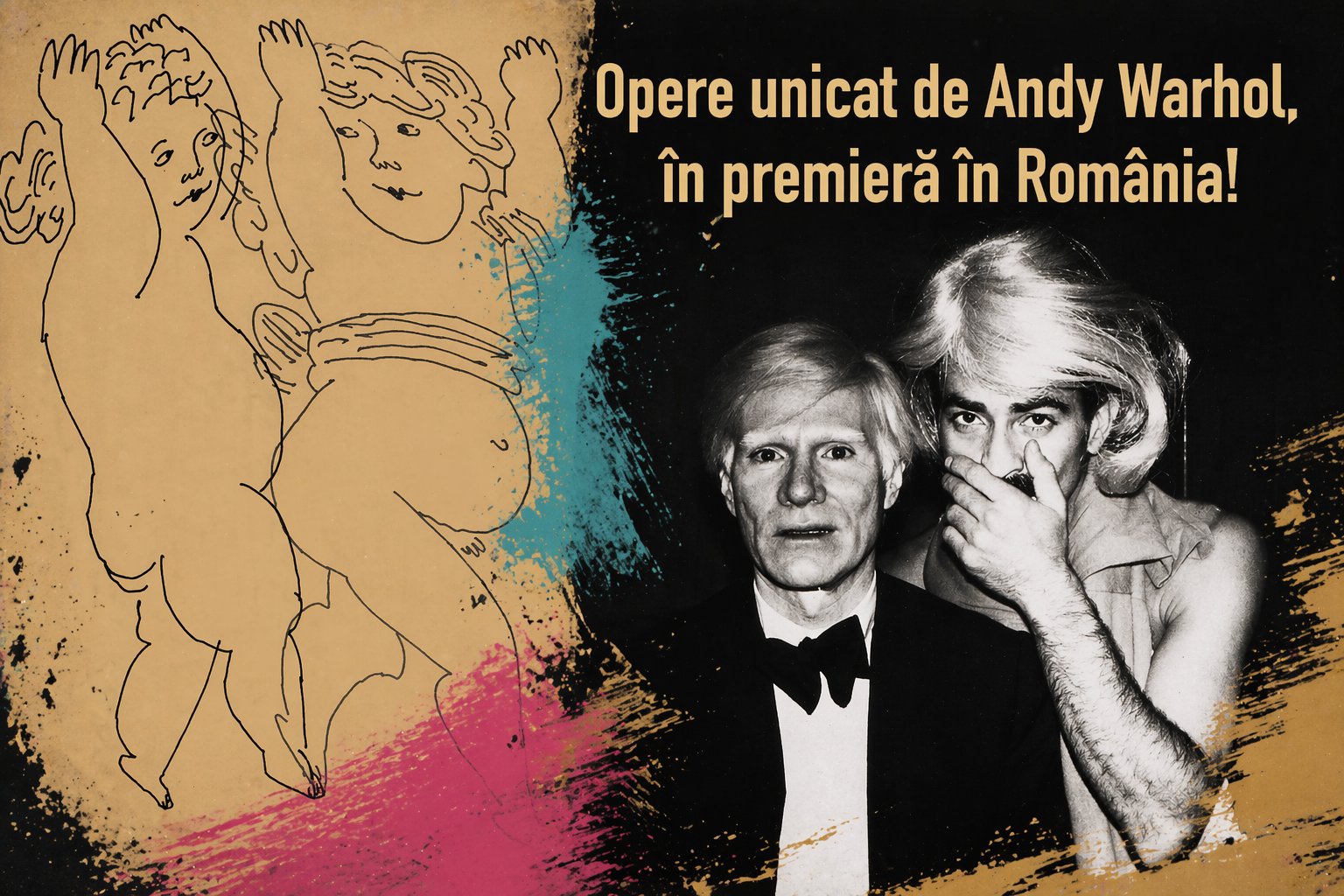 andy-warhol_licitație-artmark_colecție-darius-vâlcov-main-image.jpg