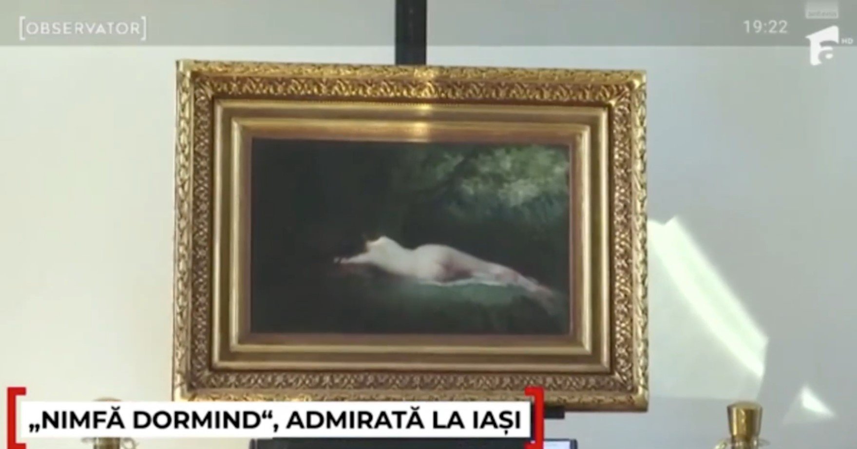 antena1-main-image.jpg