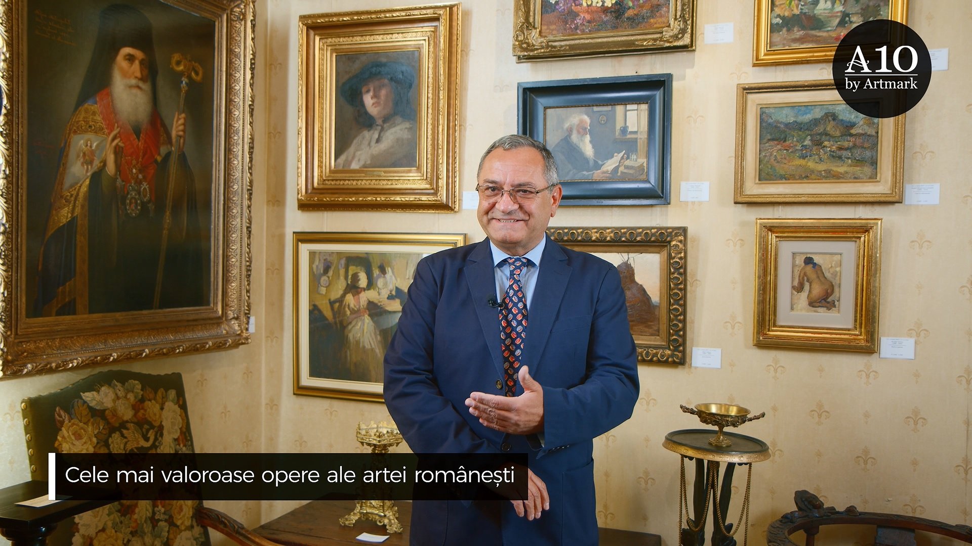 armand-main-image.jpg