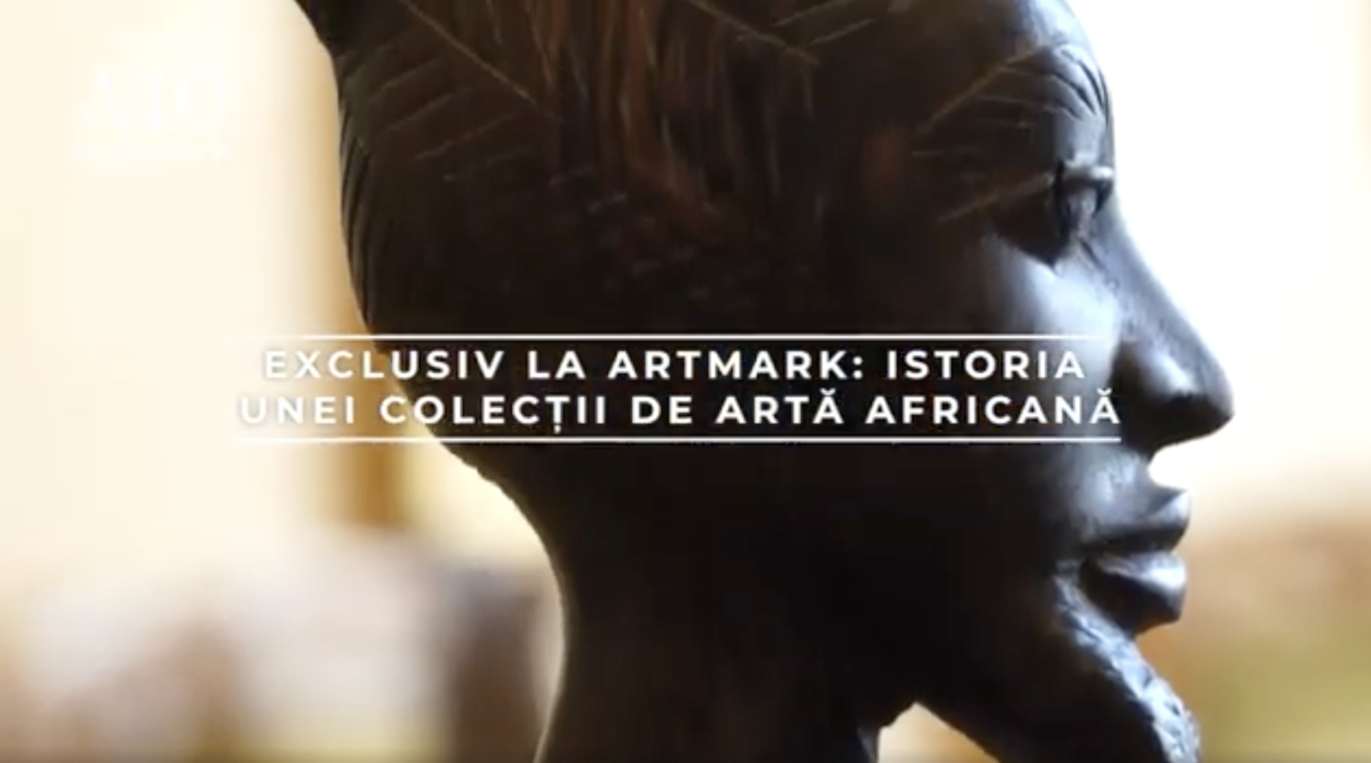 arta-africana_valeriu-georgescu-main-image.jpg