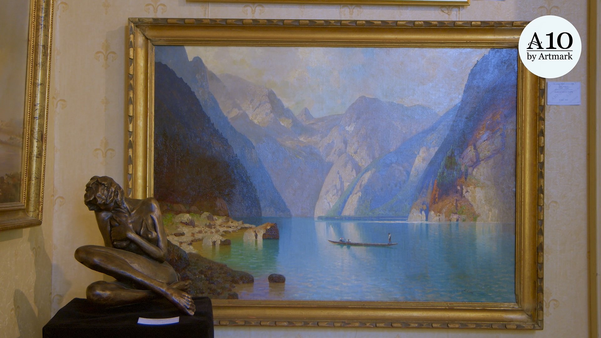 arta-europeana-main-image.jpg