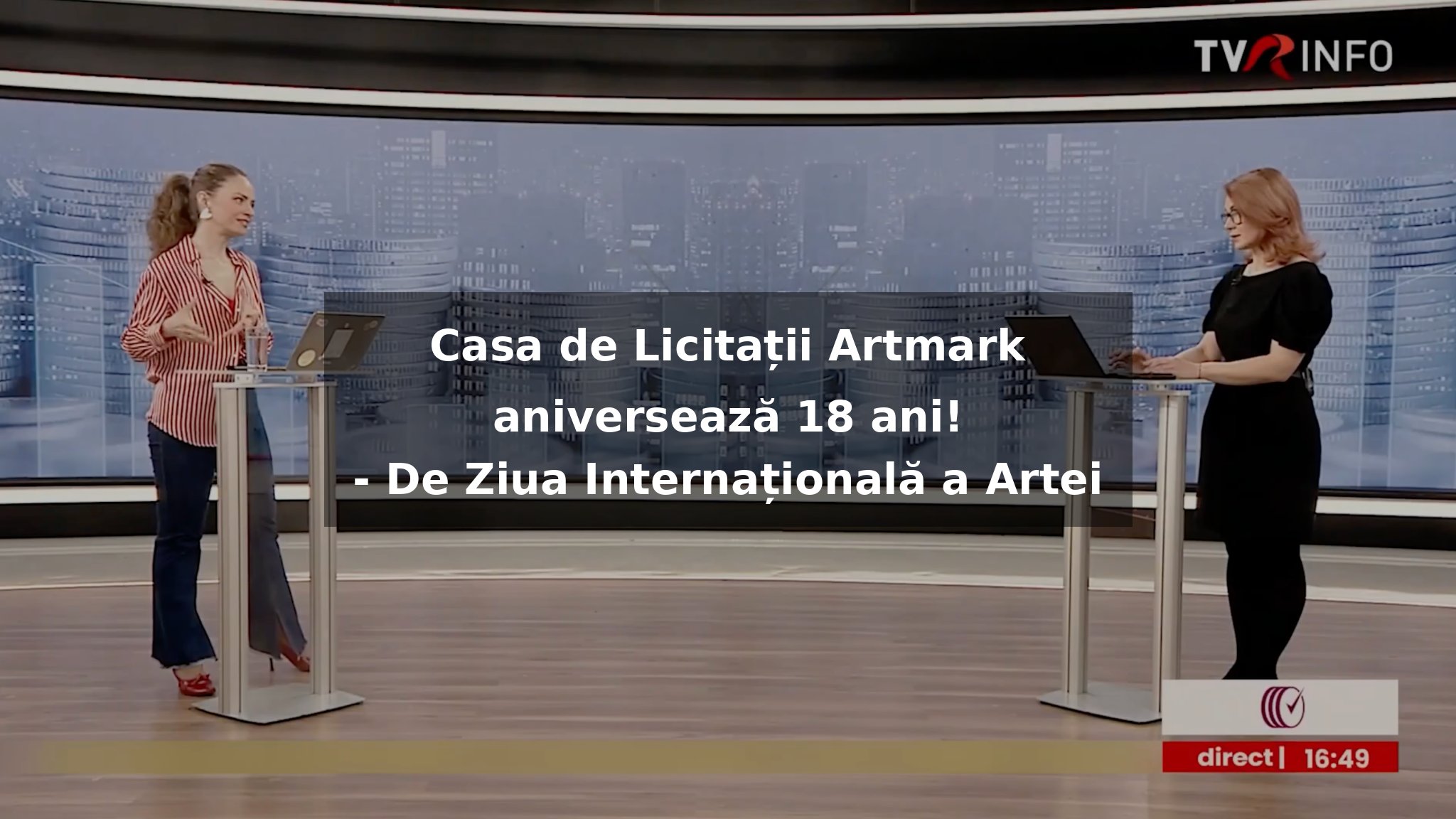 artmark-18-ani_aniversare_tvr_banii-azi-main-image.jpg