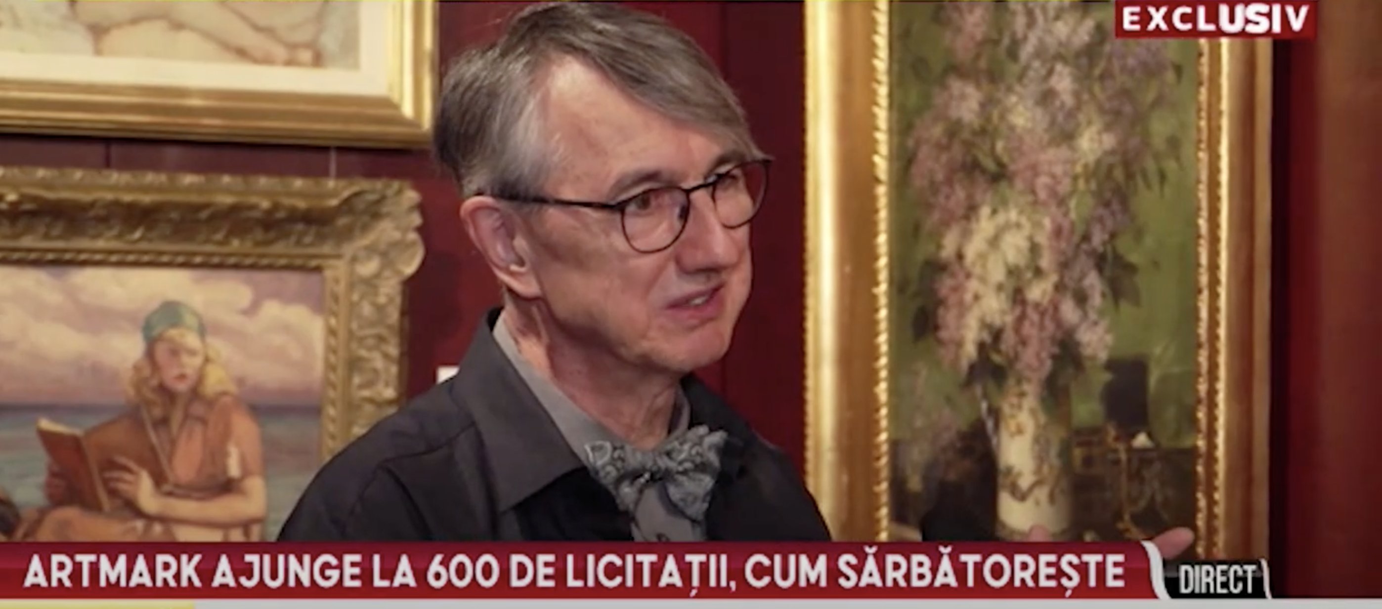 artmark-aniversare_patapievici_romania-tv-main-image.jpg