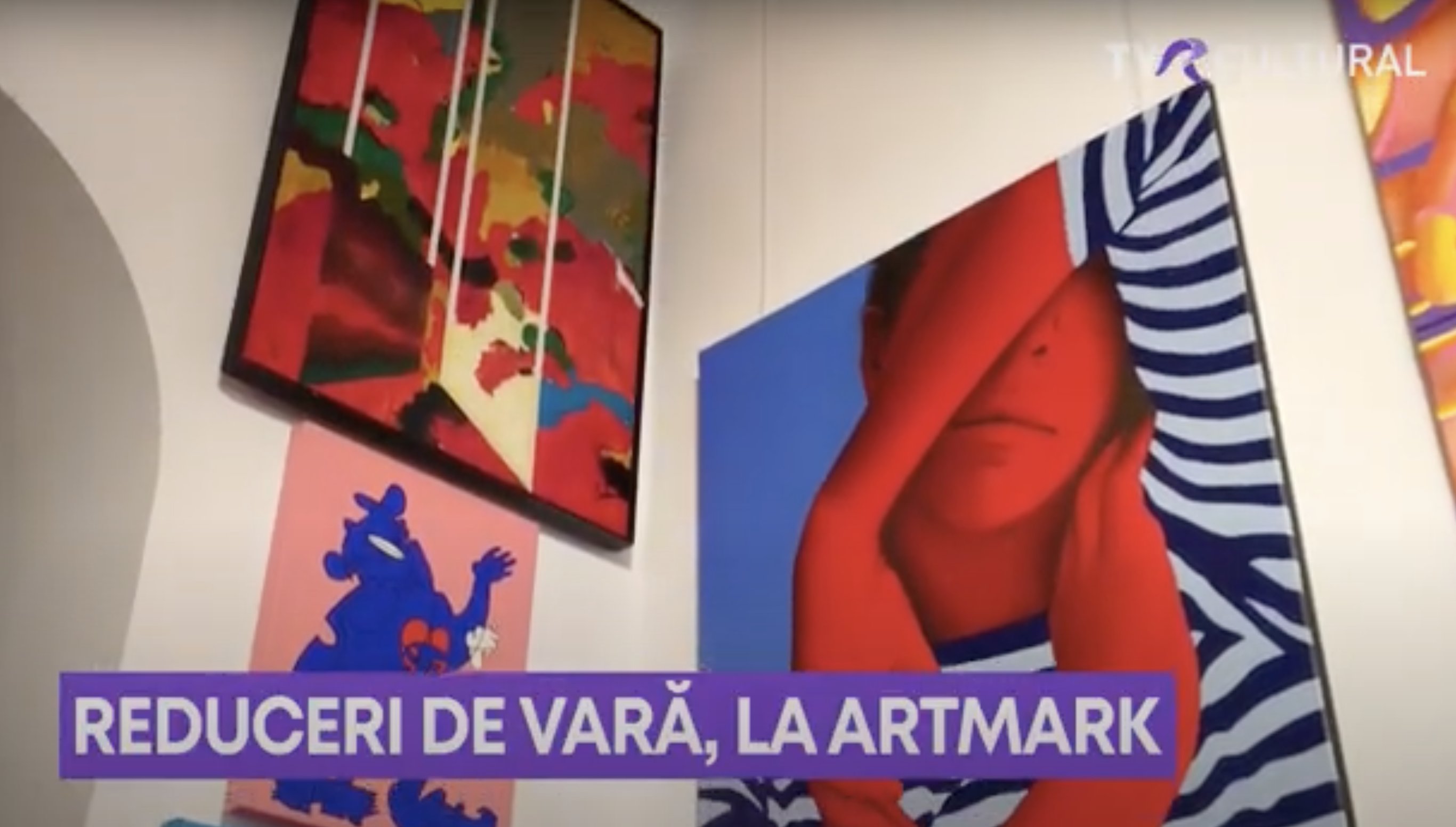 artmark-licitatie-arta-main-image.jpg