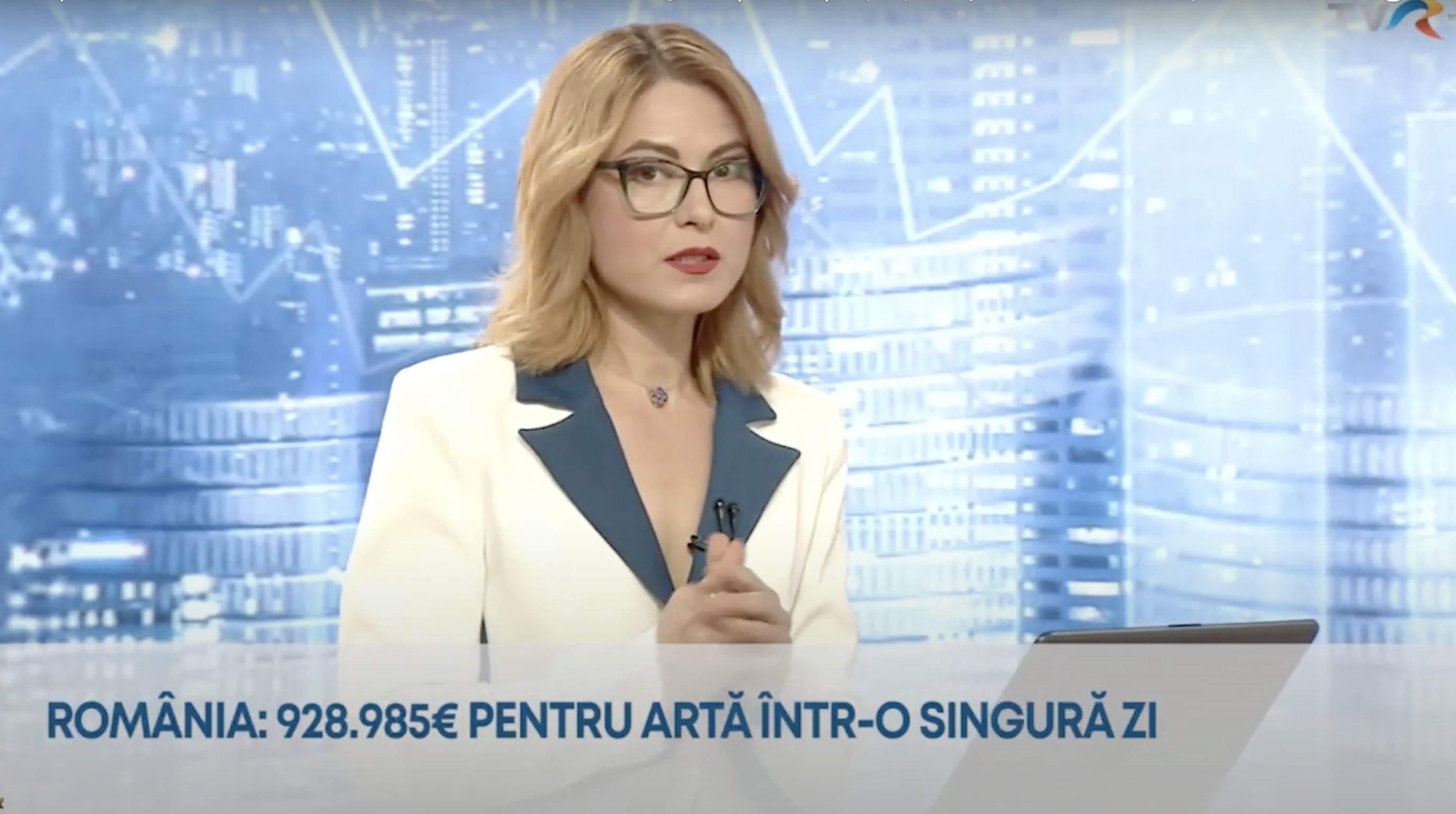 artmark_licitatii_vara_2025_reportaj_tvr1-main-image.jpg