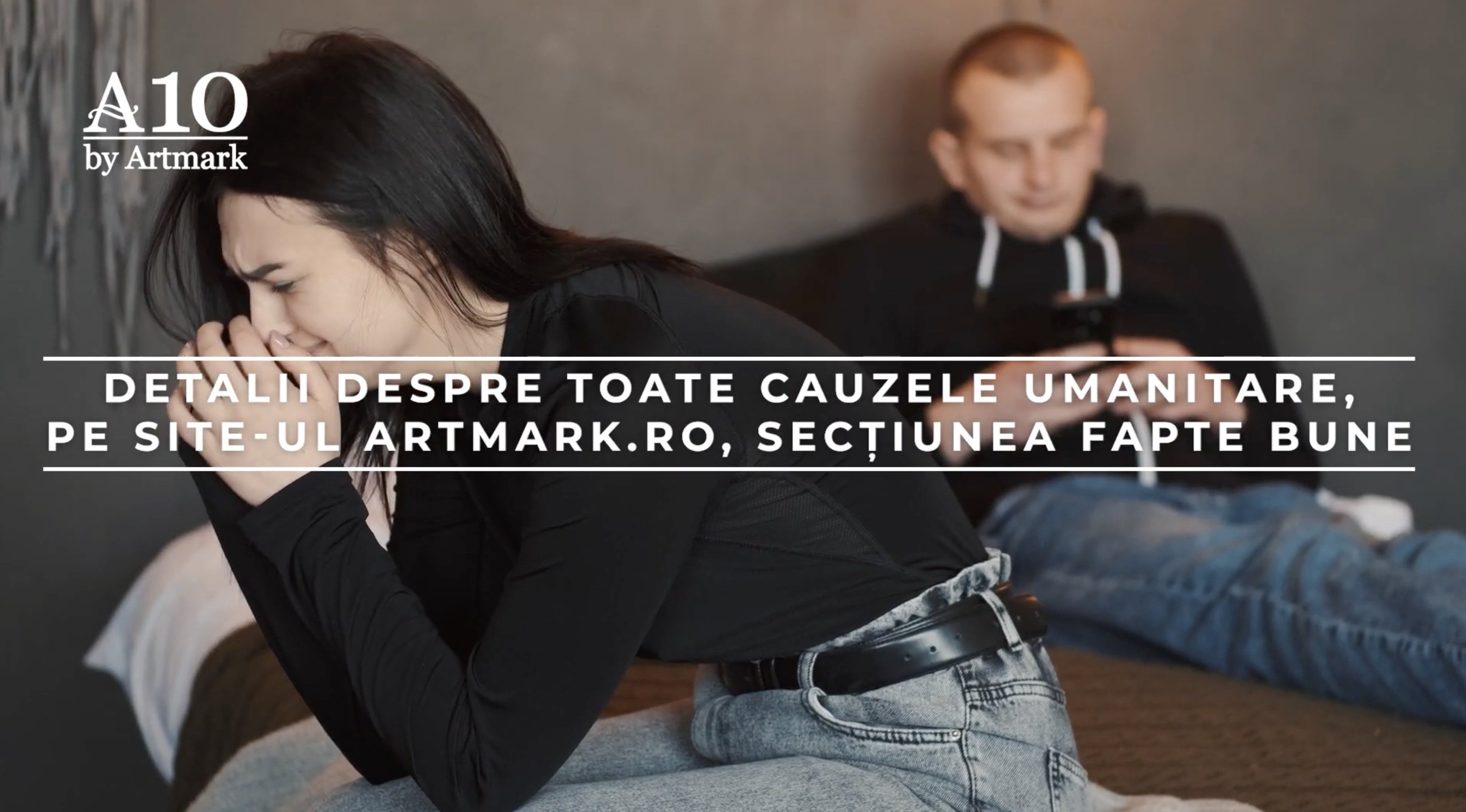 asociatia-anais_fapte-bune_artmark_violenta-domestica-main-image.jpg