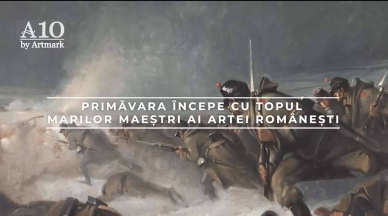 atacul-de-la-smardan_emilian-lazarescu_licitatie-primavara-2026_artmark-main-image.jpg