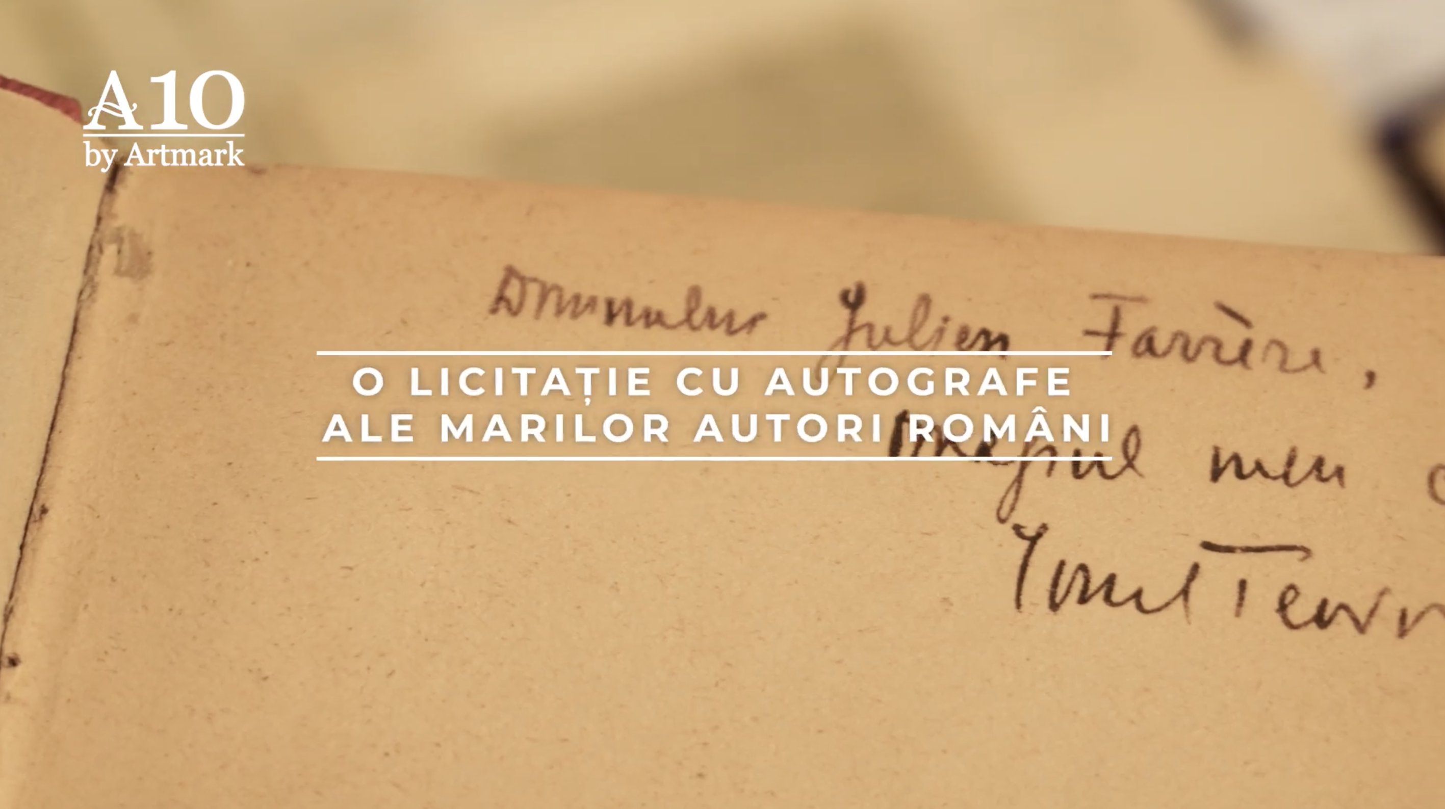 autografe-carte_licitatie-carte-main-image.jpg