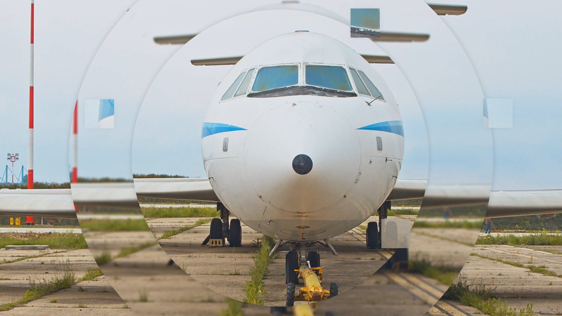 avion-prez-main-image.jpg