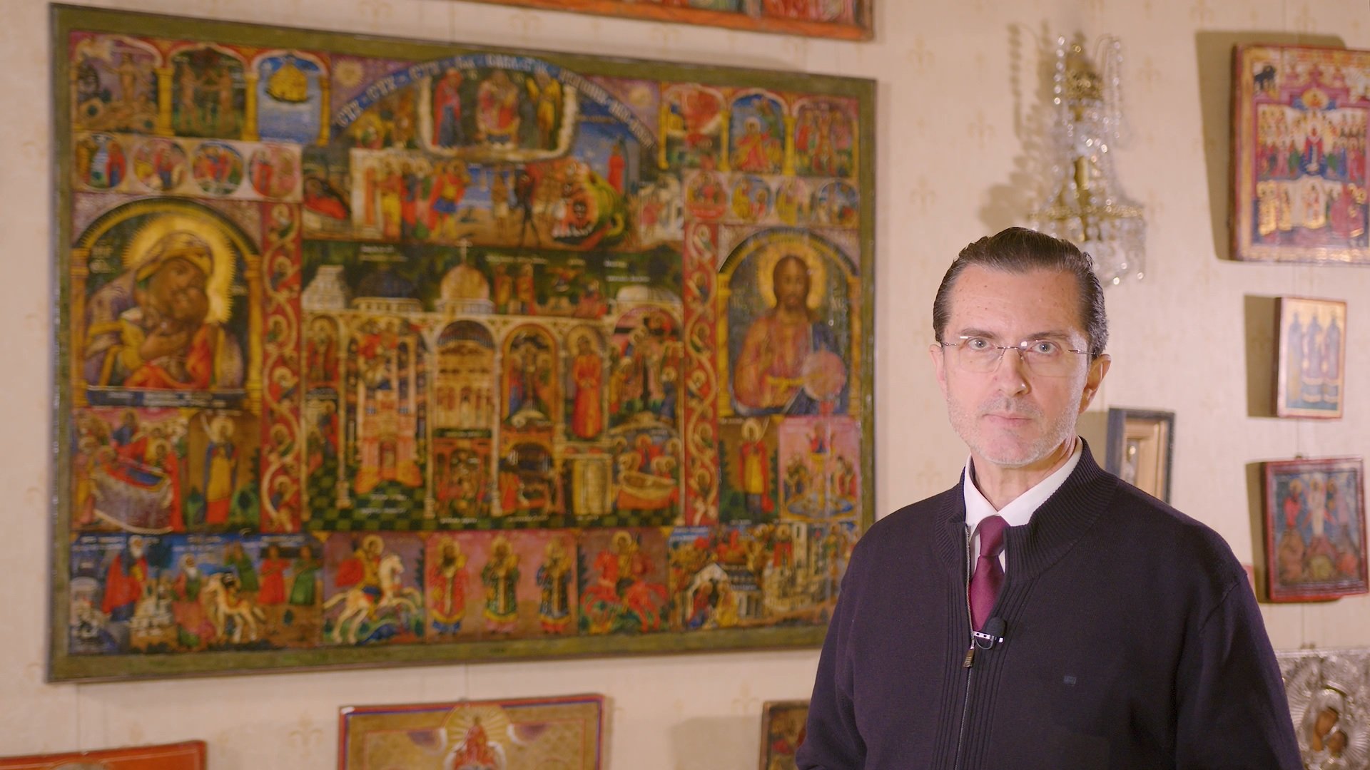 banescu-main-image.jpg