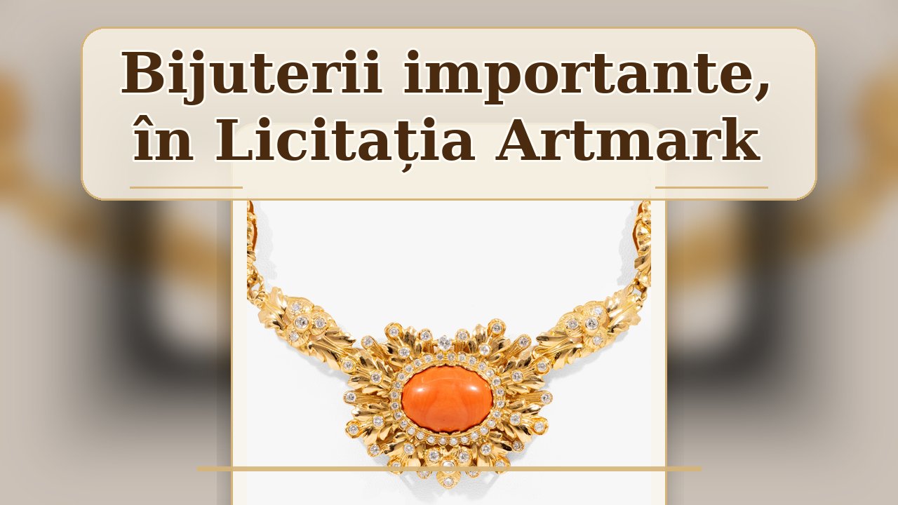 bijuterii_licitatie_artmark-main-image.jpg