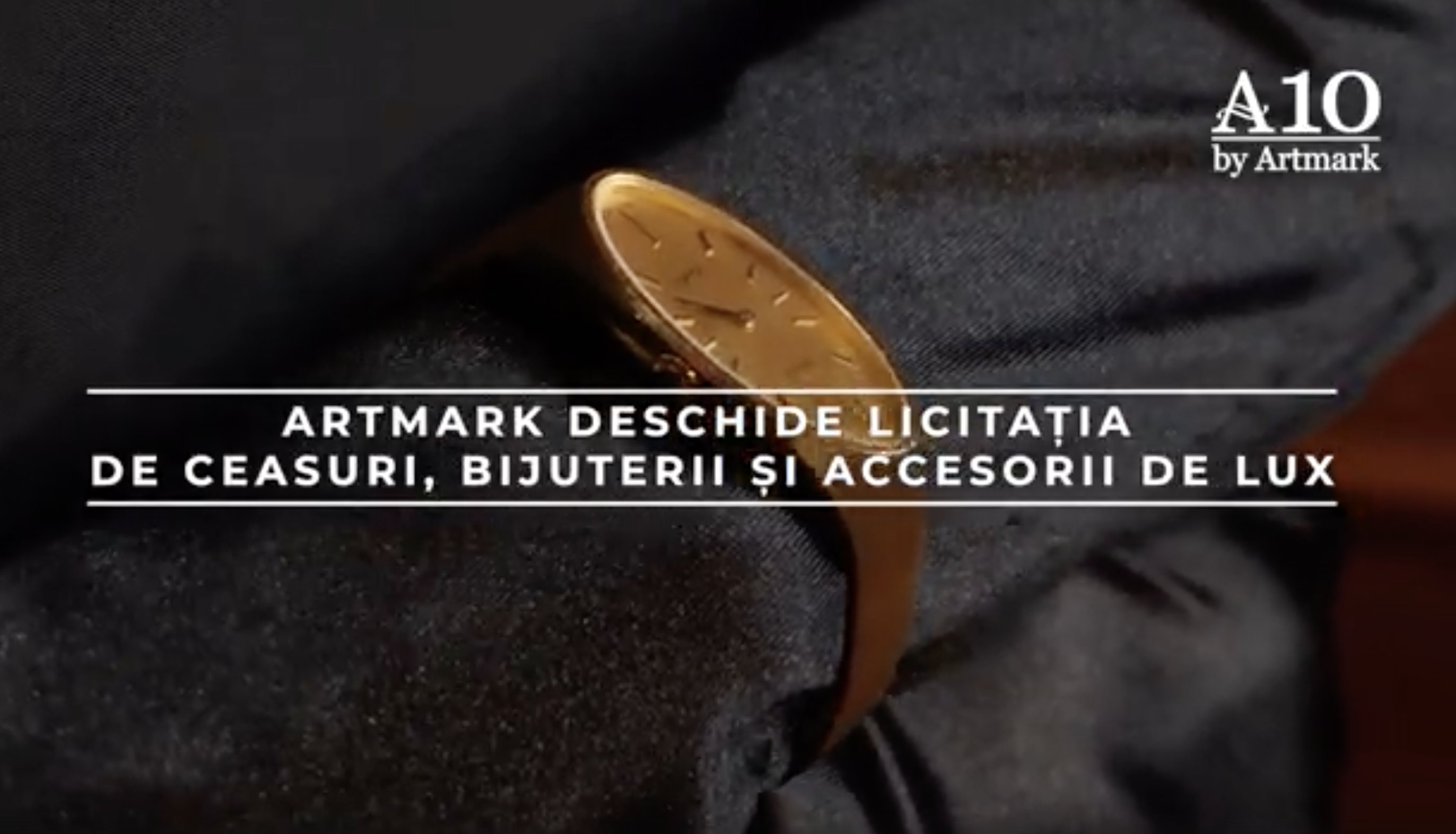 bijuterii_licitație_artmark-main-image.jpg