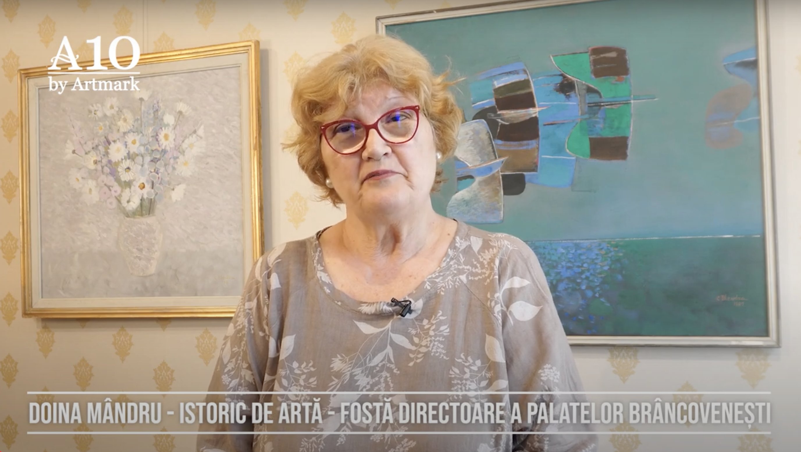 blendea-licitatie-arta-contemporana_doina-mandru-main-image.jpg