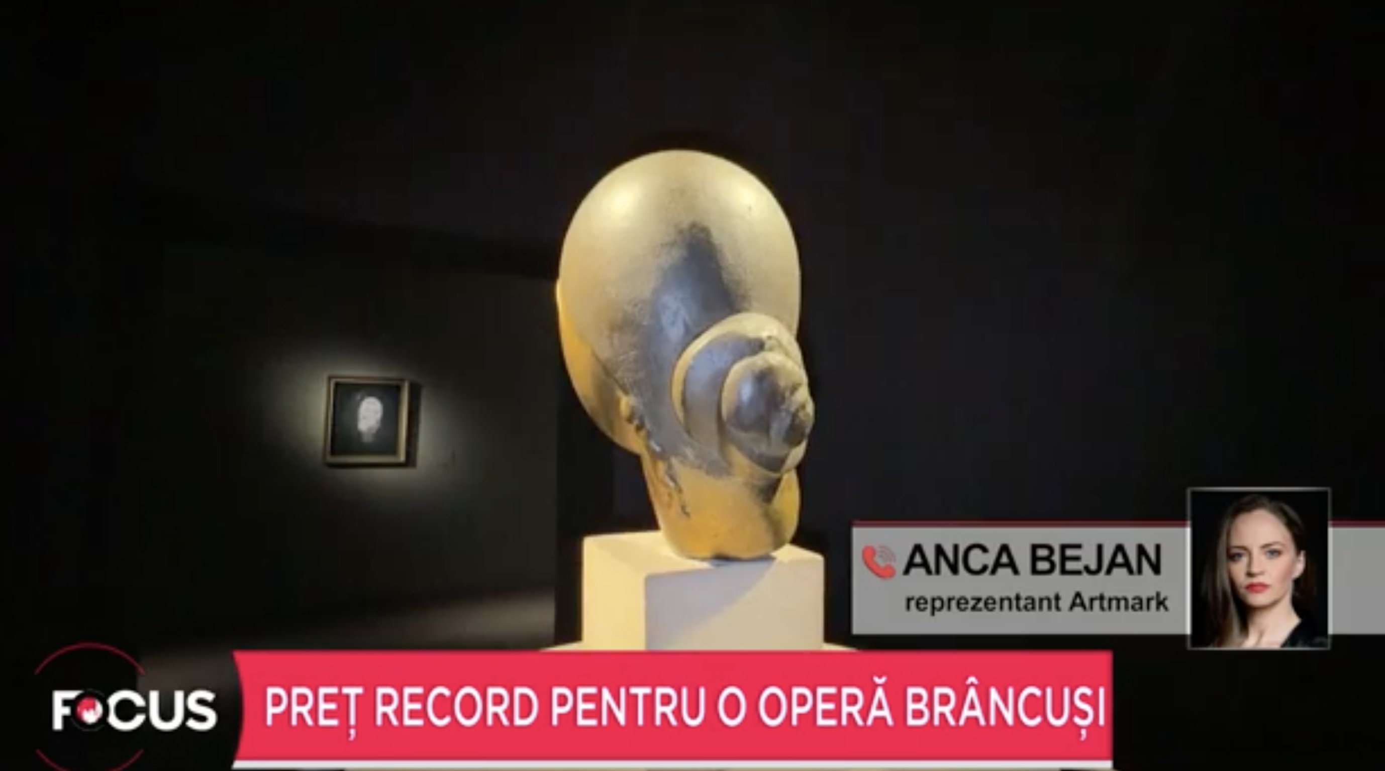 brancuși-artmark_licitație_record-brâncuși_danaide_christies_new-york-main-image.jpg