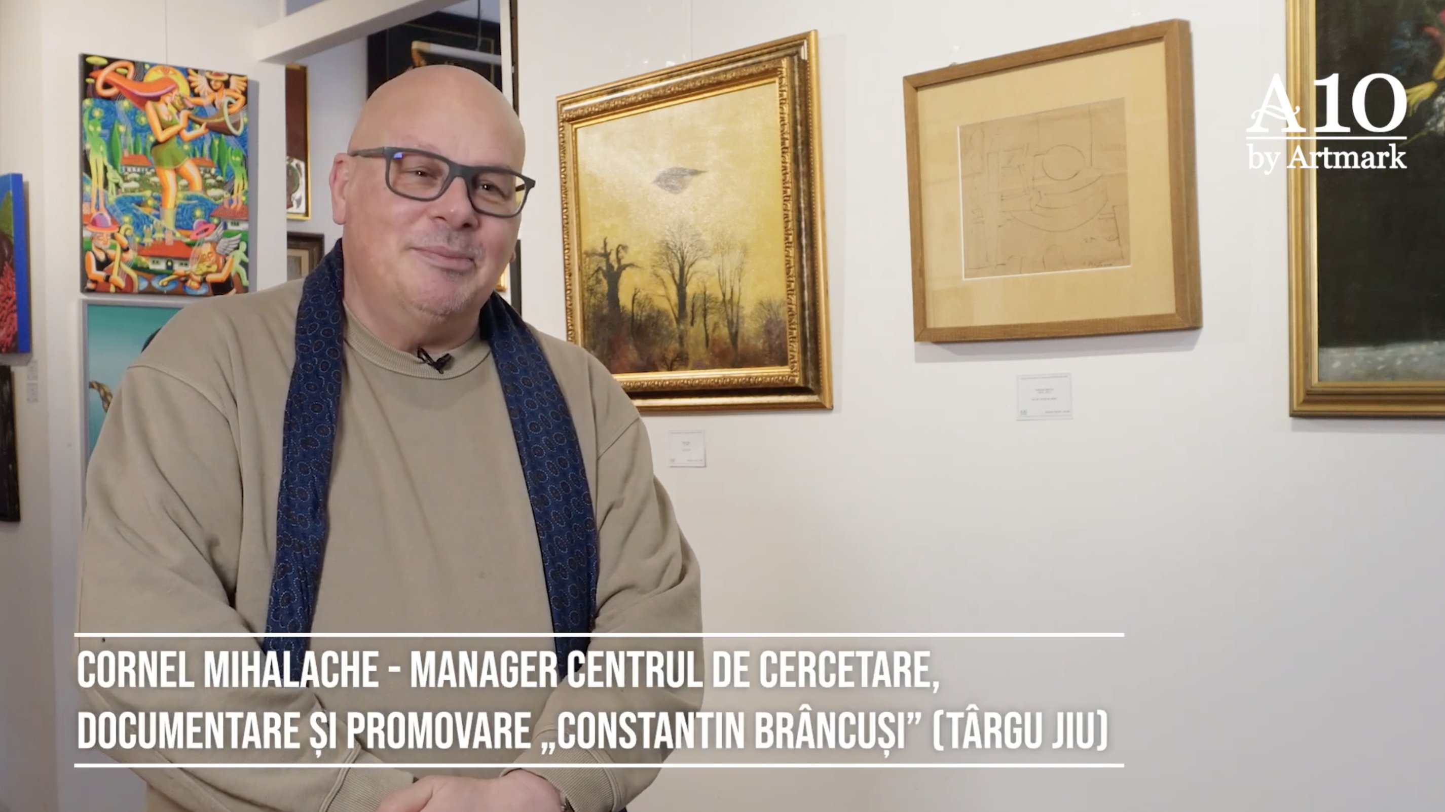brâncuși_cornel-mihalache_expoziție_schiță-atelier-main-image.jpg