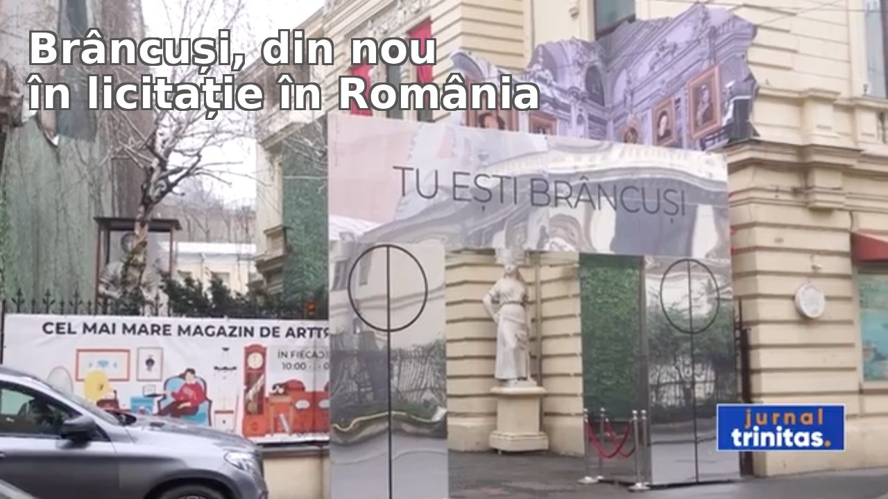 brâncuși_licitație_artmark_palatul-cesianu-racoviță-main-image.jpg