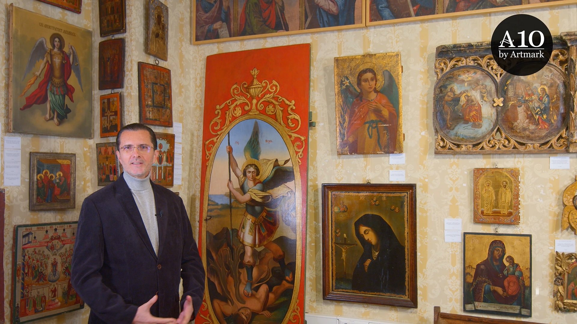 bănescu-main-image.jpg