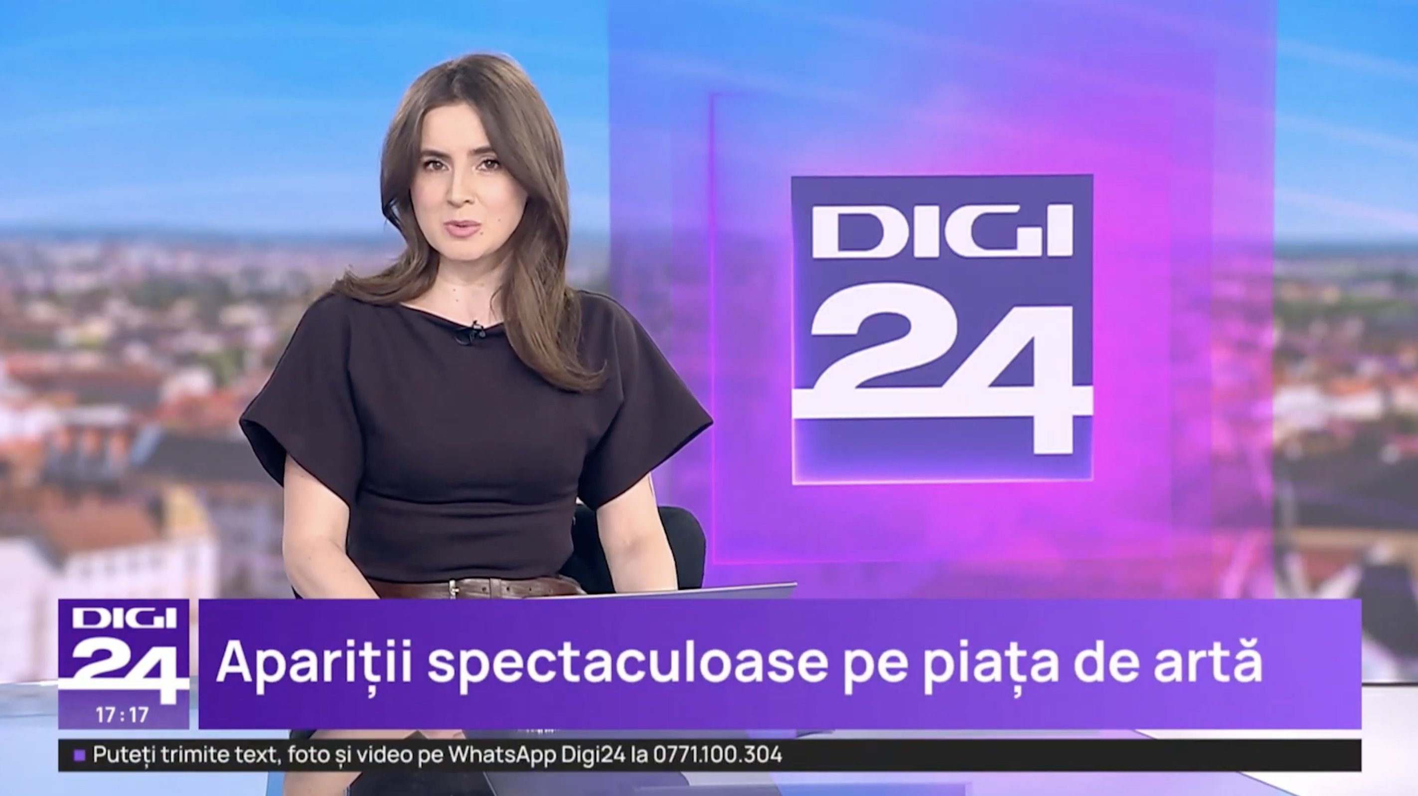 capodopere_artmark_liitatii-arta_digi24-main-image.jpg
