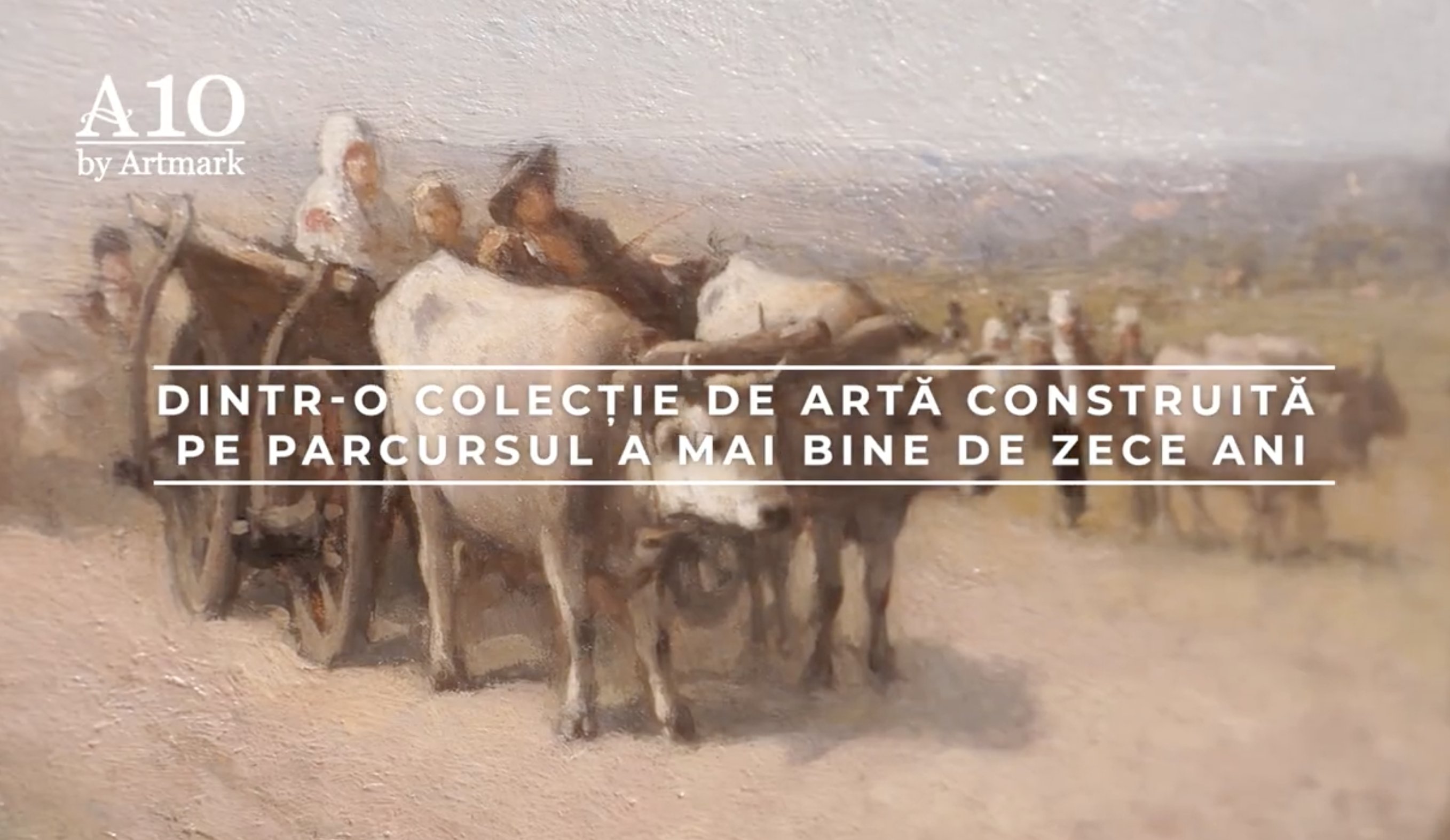 car-cu-boi_nicolae-grigorescu_artmark_colecție-vâlcov-main-image.jpg