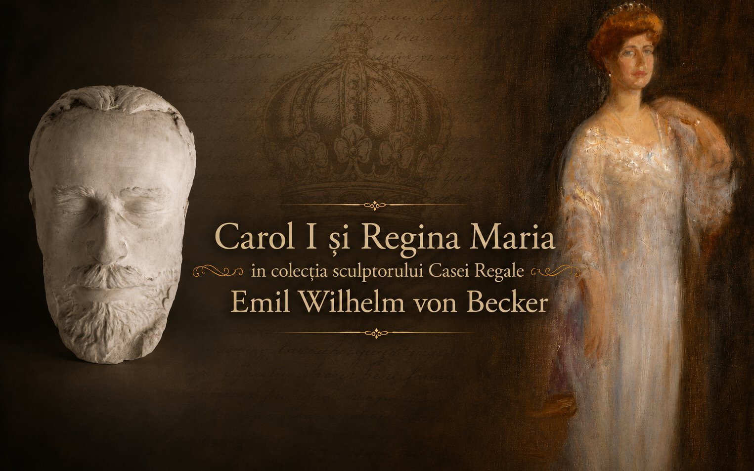 carol-i_regina-maria_colectie-arta_becker_artmark_licitatie-mic-main-image.jpg