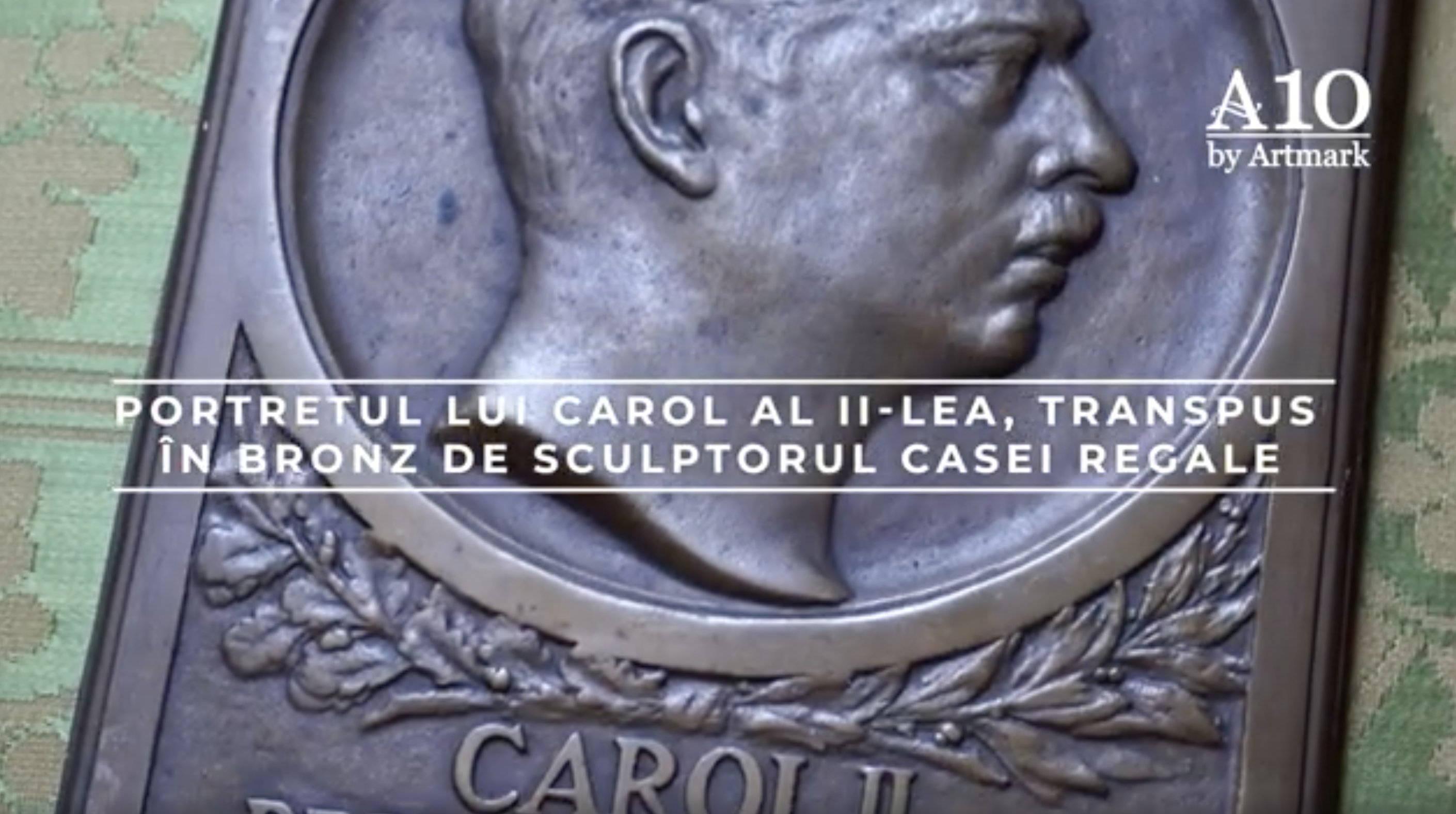 carol-ii_becker_licitație_colecție_artă-main-image.jpg