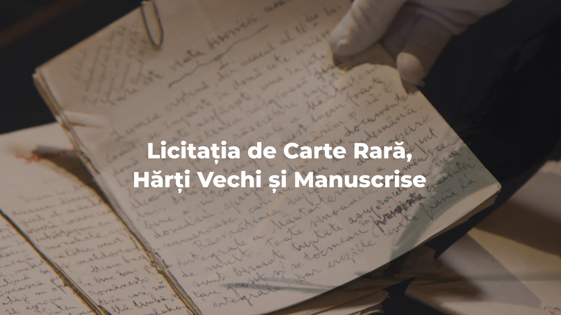 carte-e-main-image.jpg