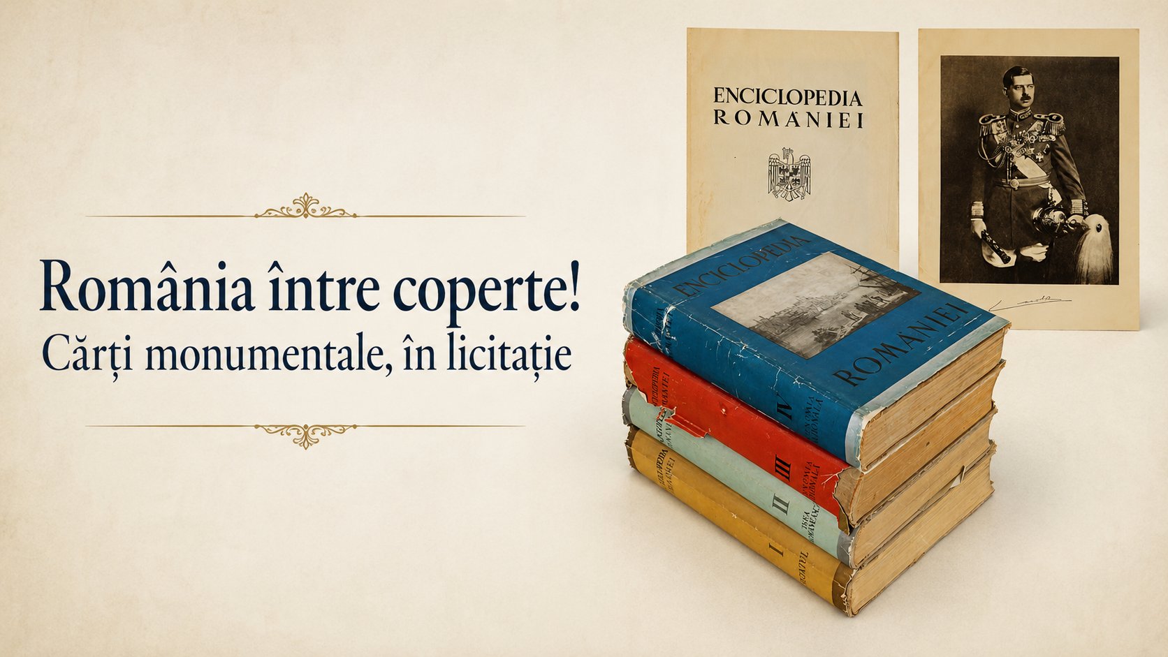 carti-istorie_licitatie_artmark-main-image.jpg