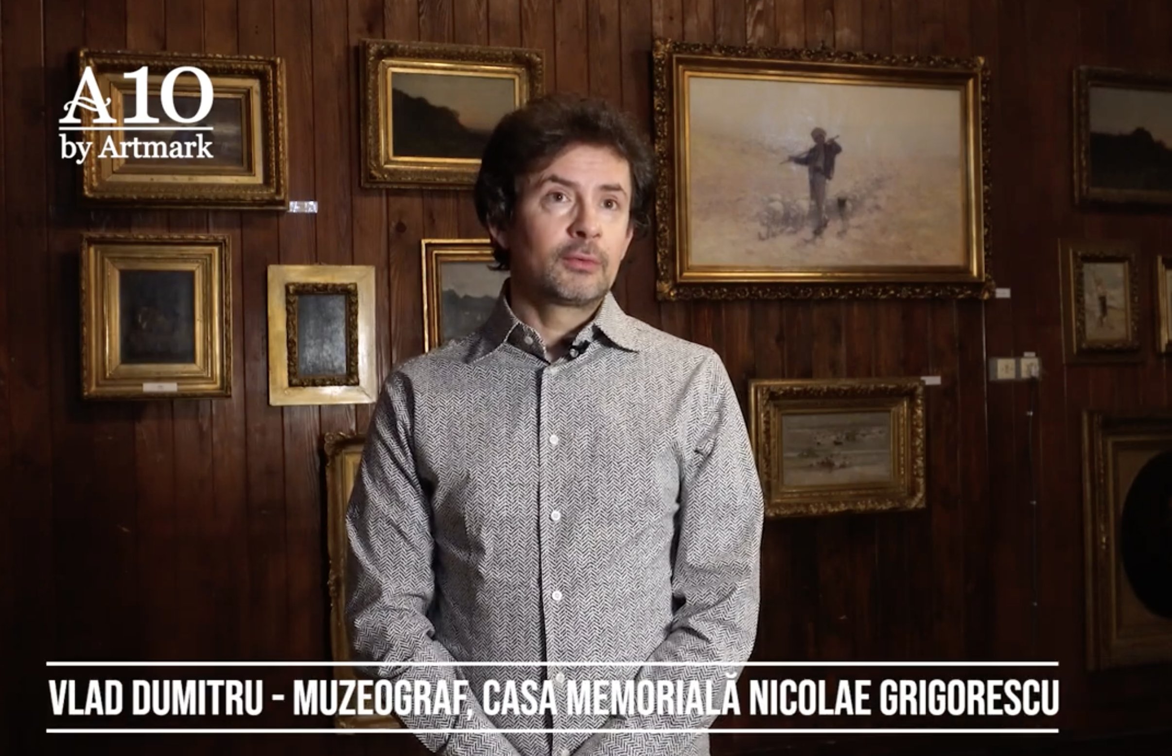 casa-memoriala-grigorescu-campina_icoana-main-image.jpg