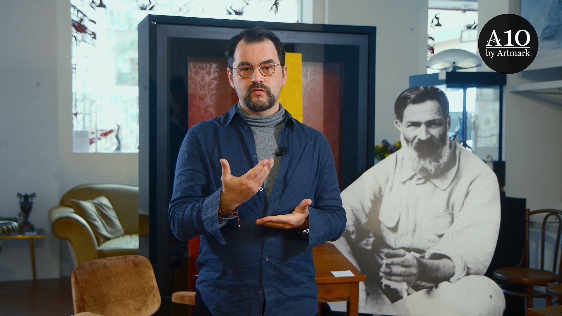 ciprian-sipoș-main-image.jpg
