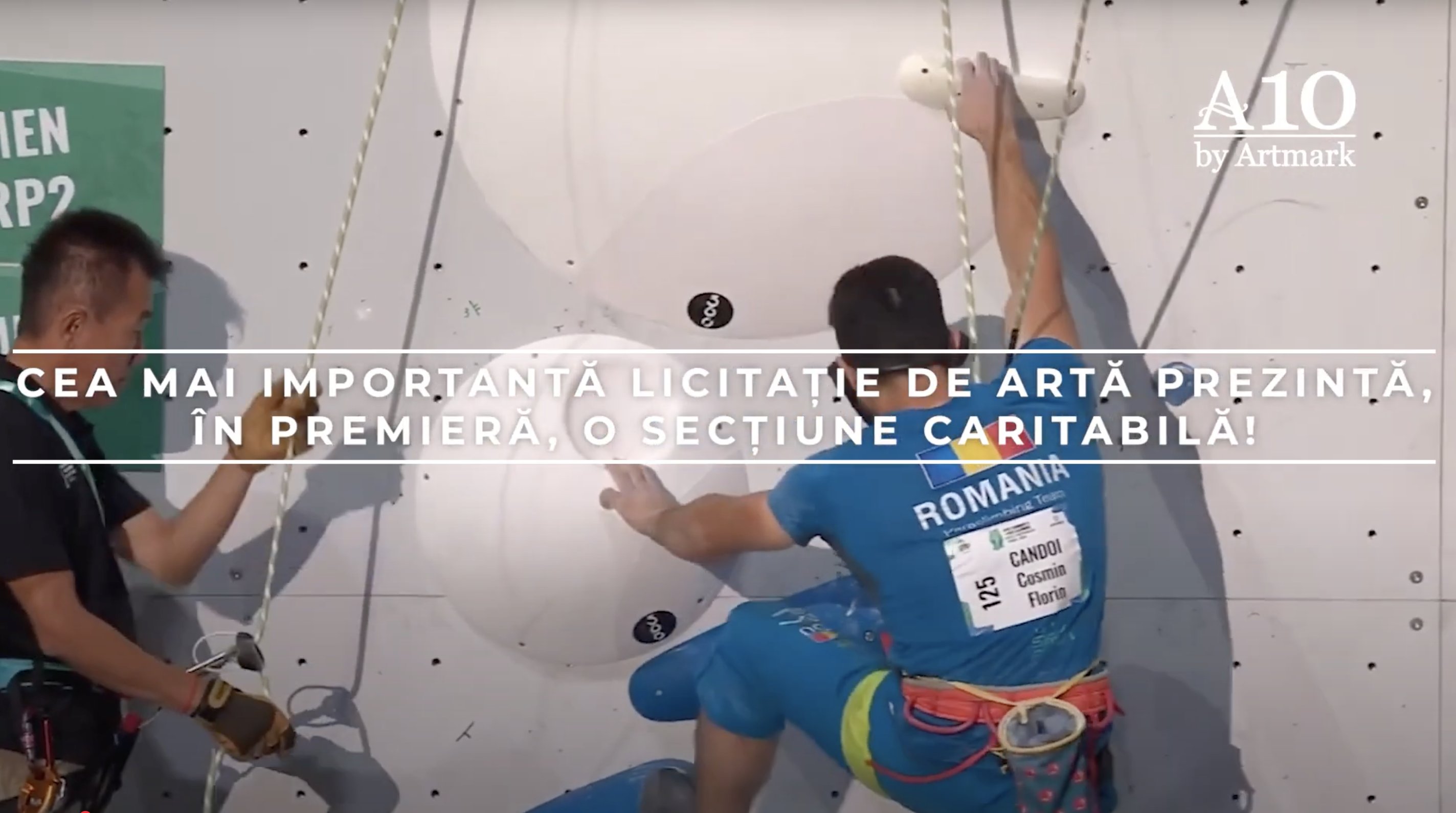 climb-again_licitatia-de-toamna-main-image.jpg