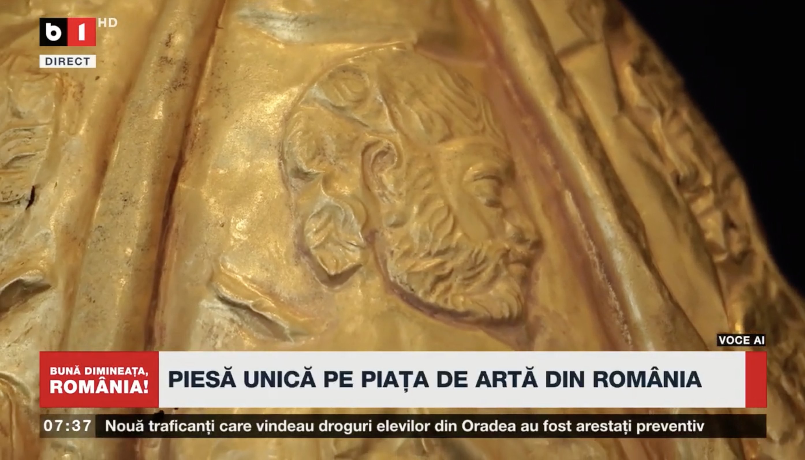 cof-unguresc_coif-eroi_artmark_licitatie-istorie-main-image.jpg
