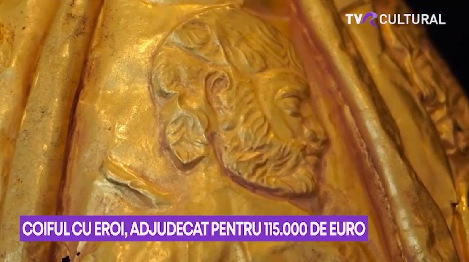 coif-cu-eroi-coif-unguresc_artmark_tvr-cultural-main-image.jpg